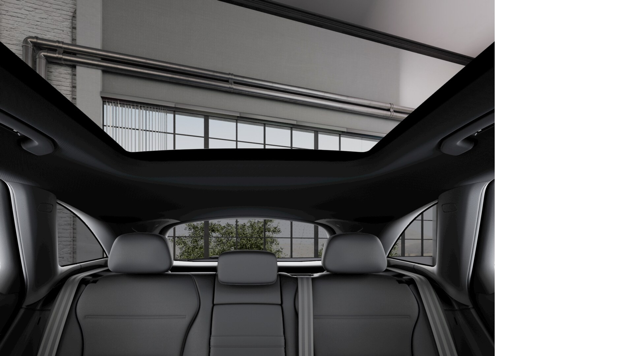 listing desktop thumbnail image 11