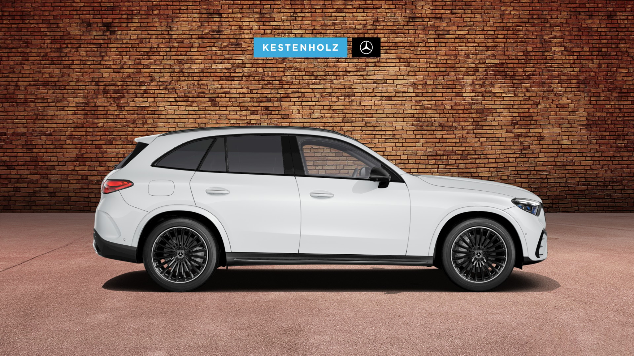 listing desktop thumbnail image 3