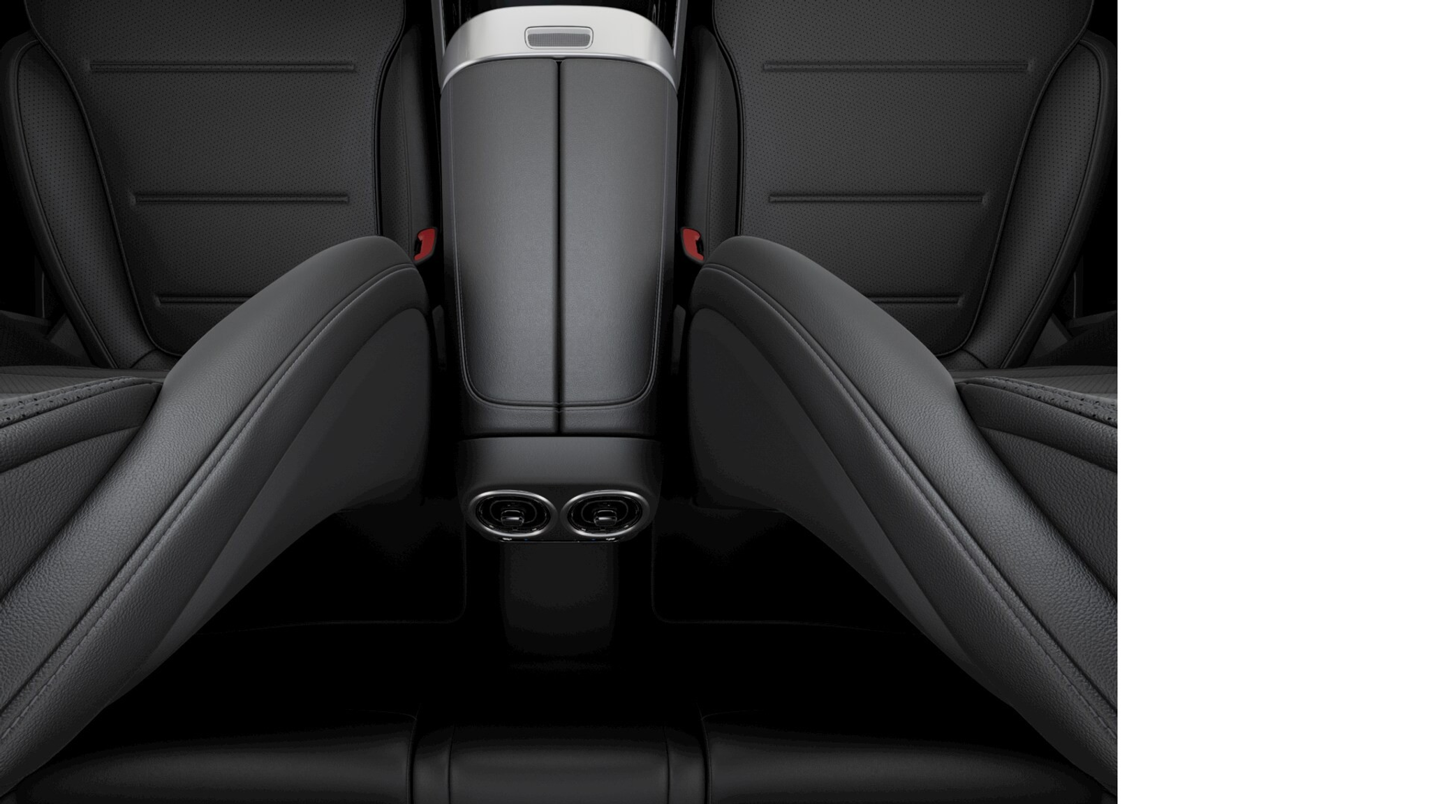 listing desktop thumbnail image 12