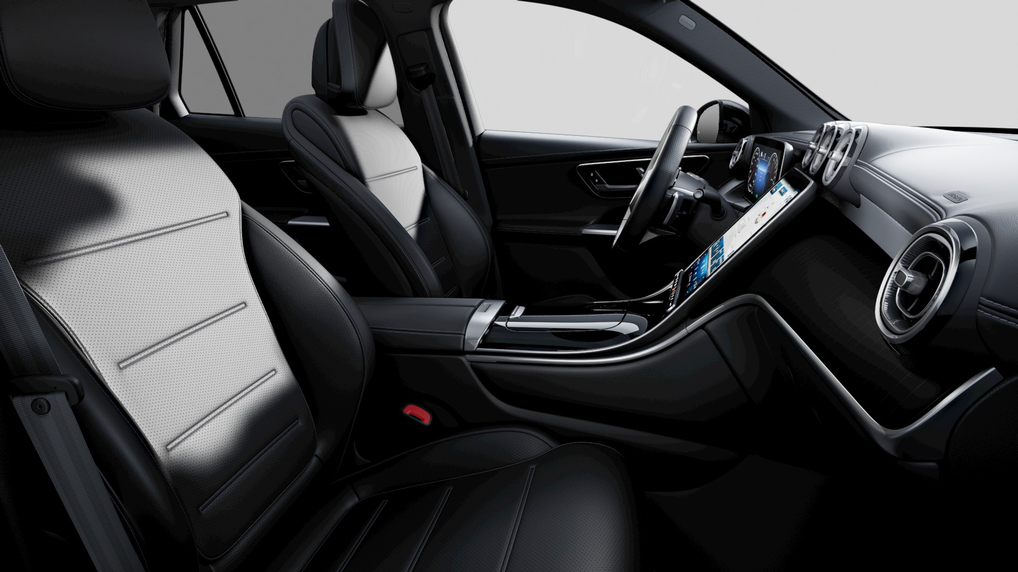 listing desktop thumbnail image 8