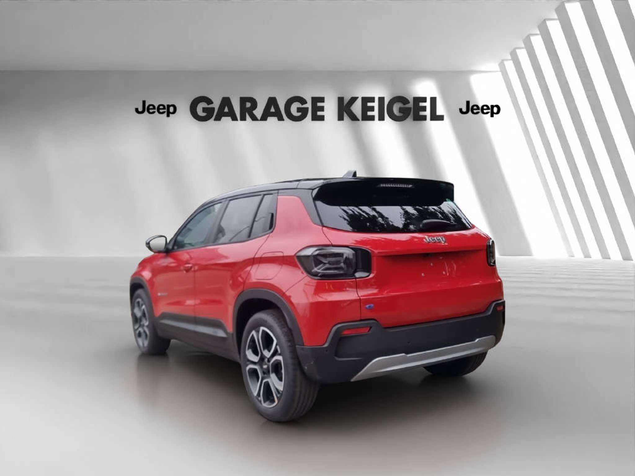 listing desktop thumbnail image 2