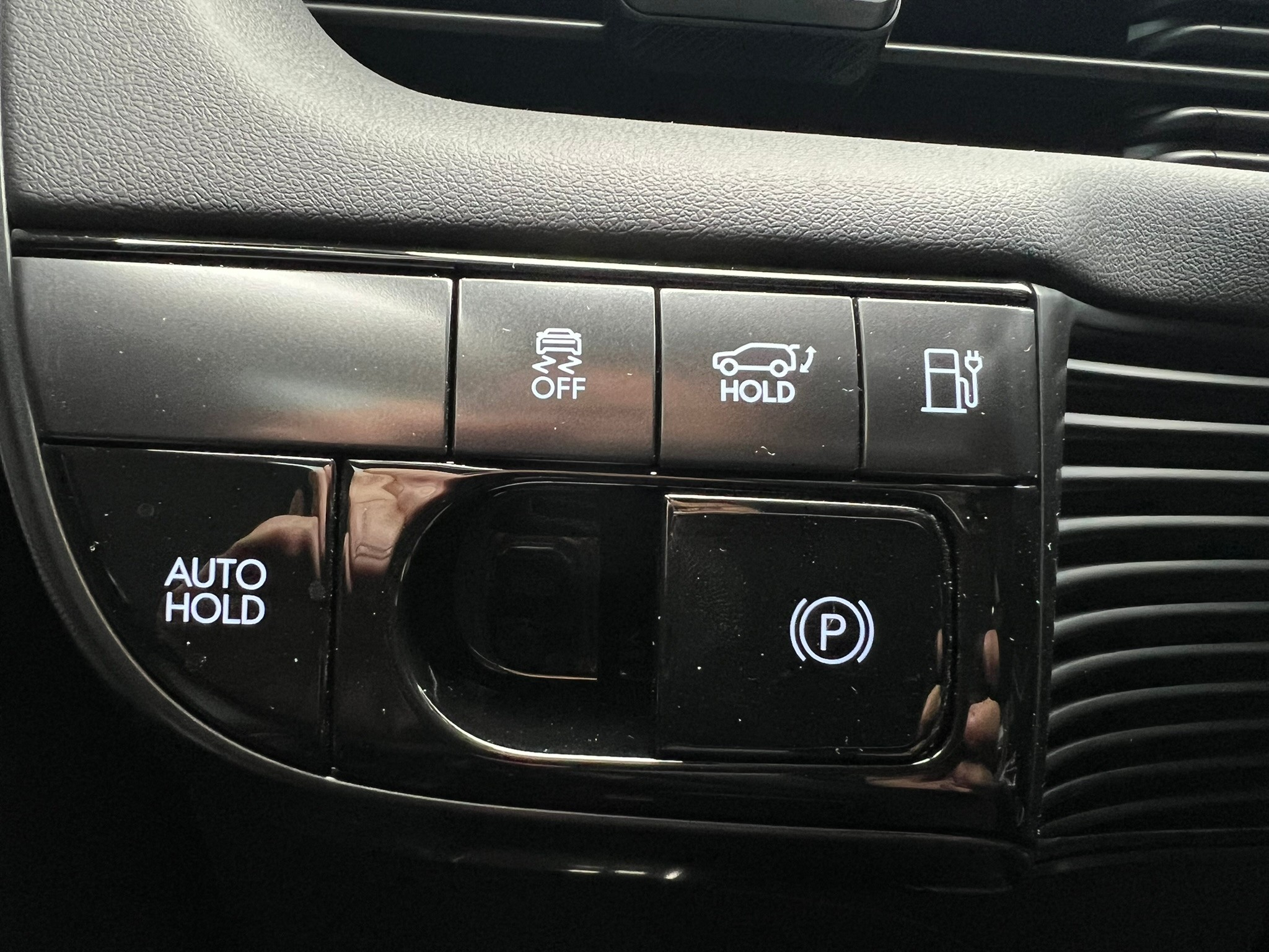 listing desktop thumbnail image 20