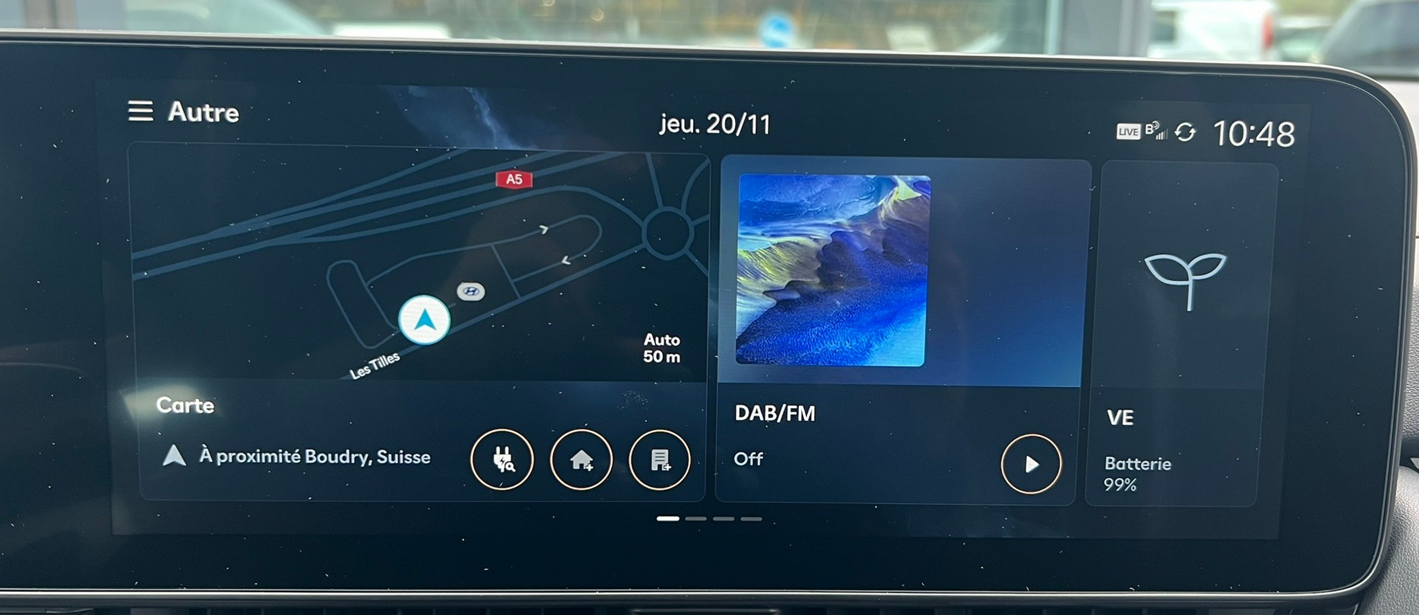 listing desktop thumbnail image 15