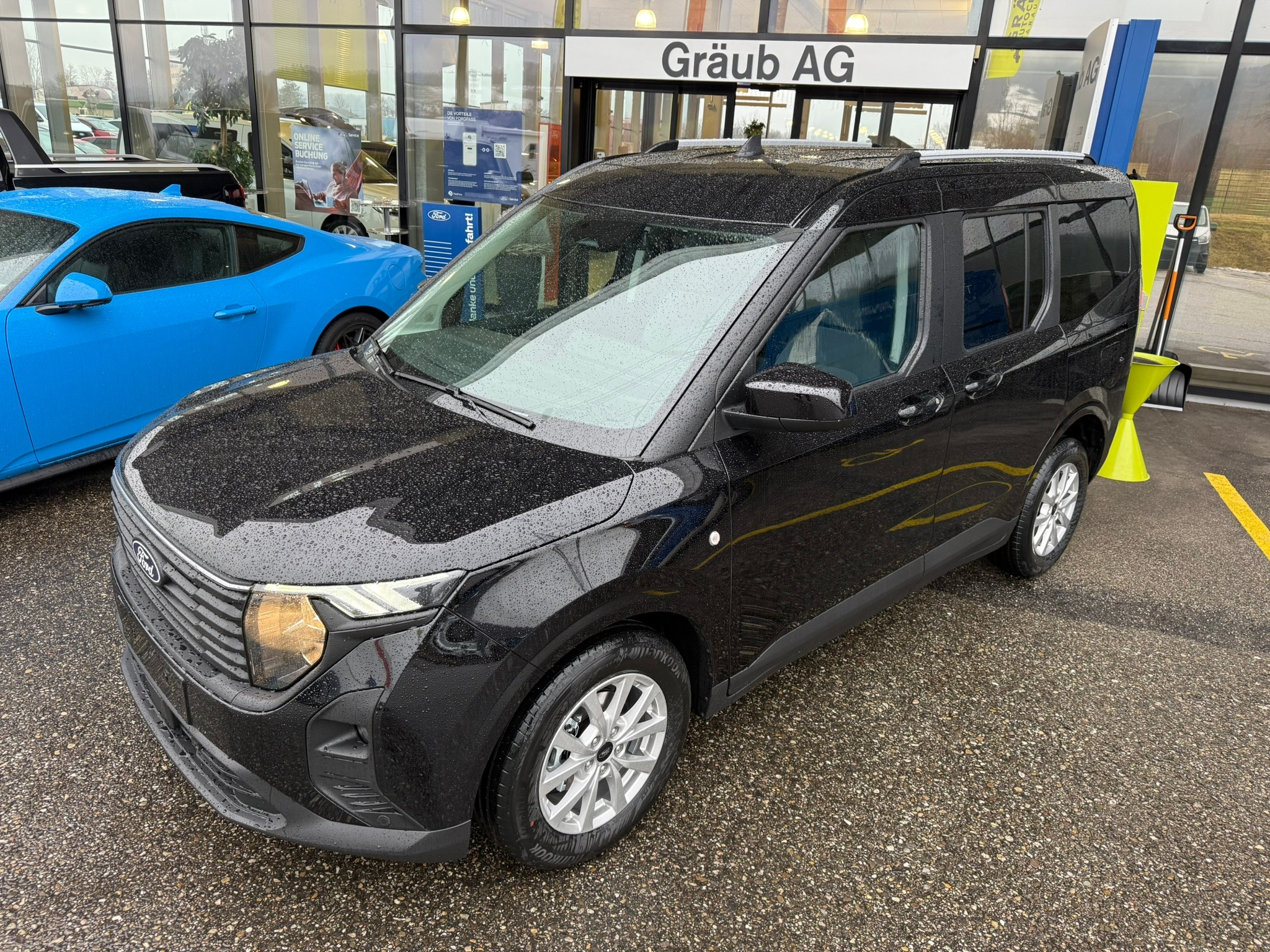 listing desktop thumbnail image 3