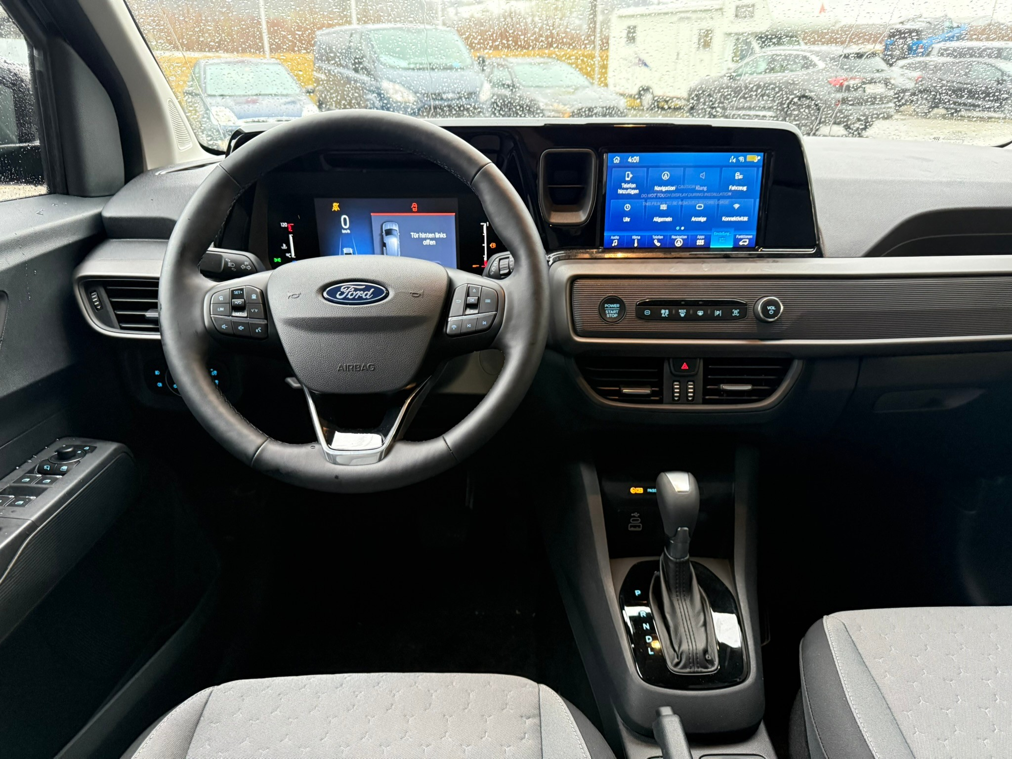 listing desktop thumbnail image 9