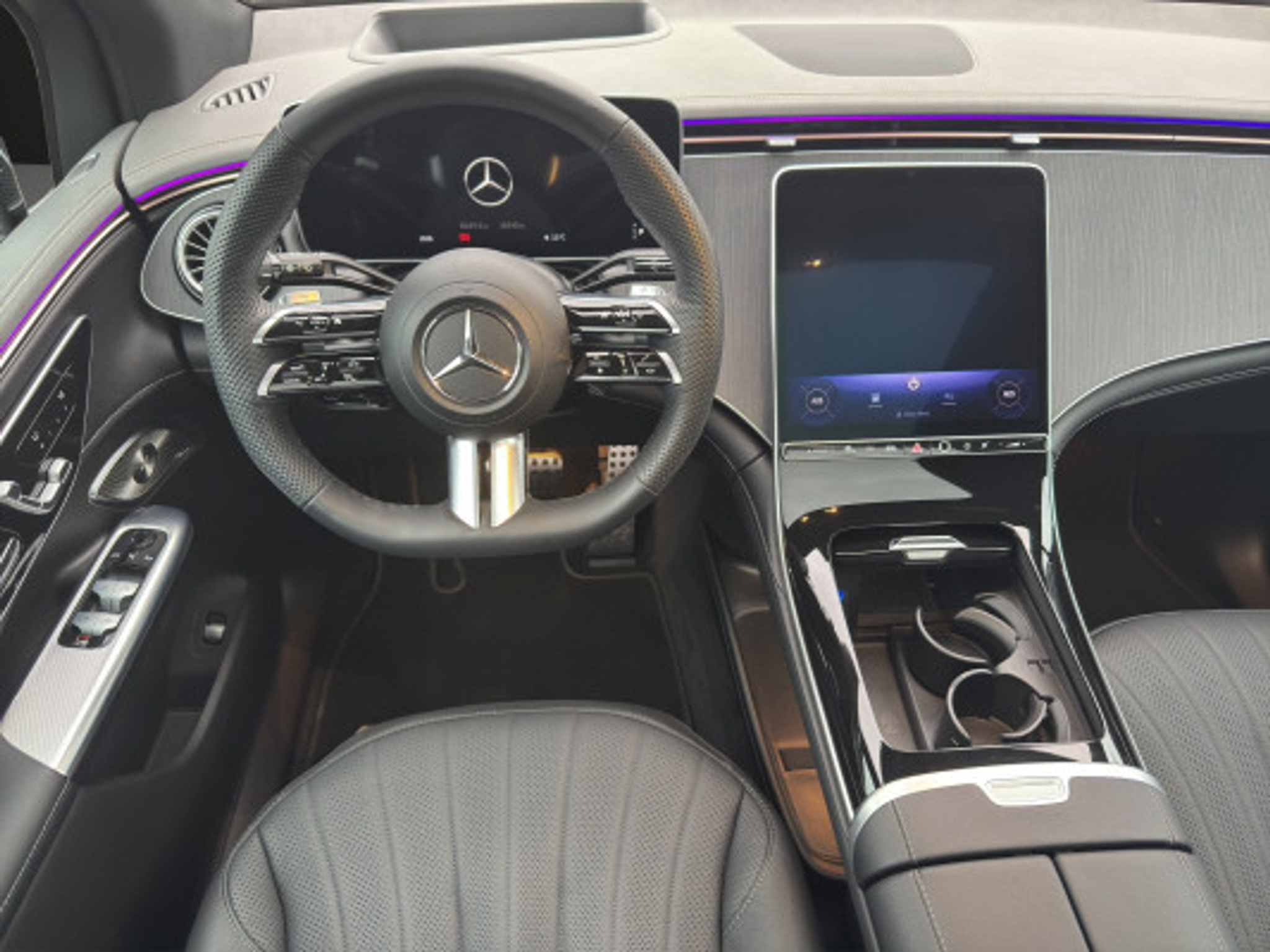 listing desktop thumbnail image 7