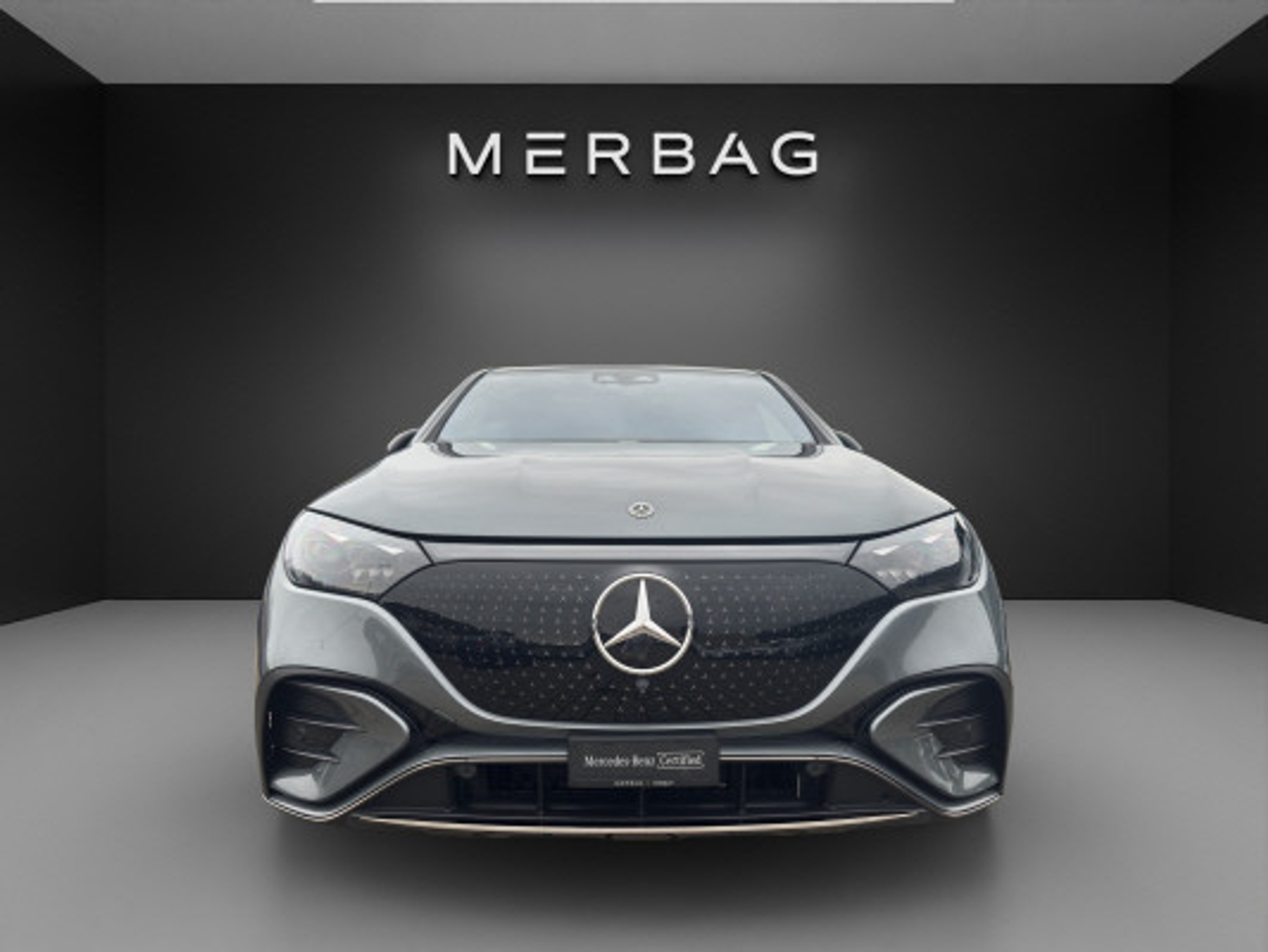 listing desktop thumbnail image 1