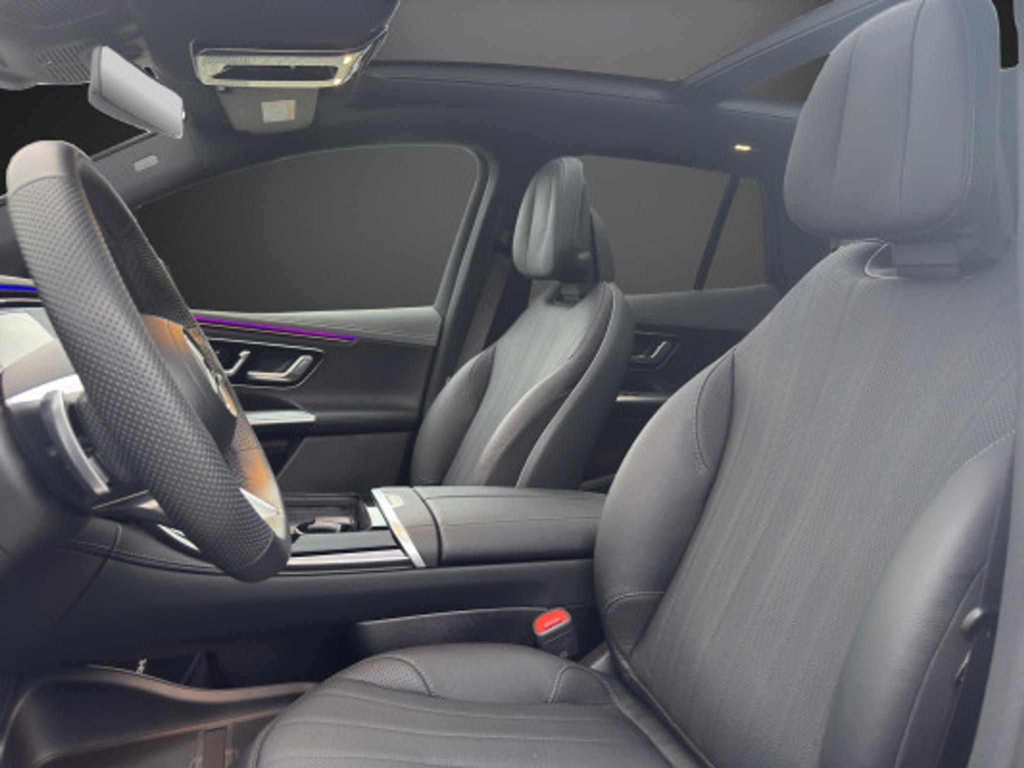 listing desktop thumbnail image 8