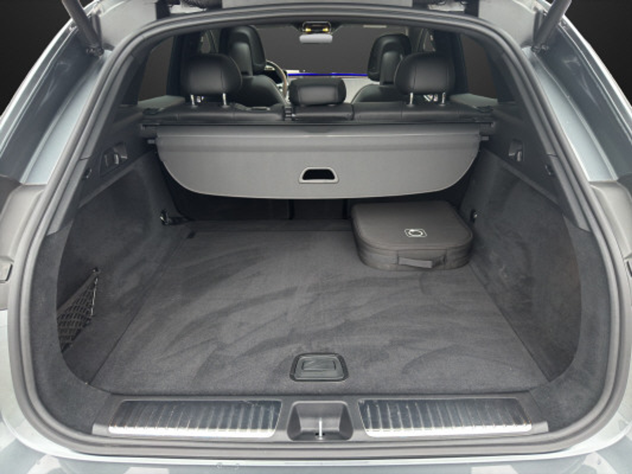 listing desktop thumbnail image 12