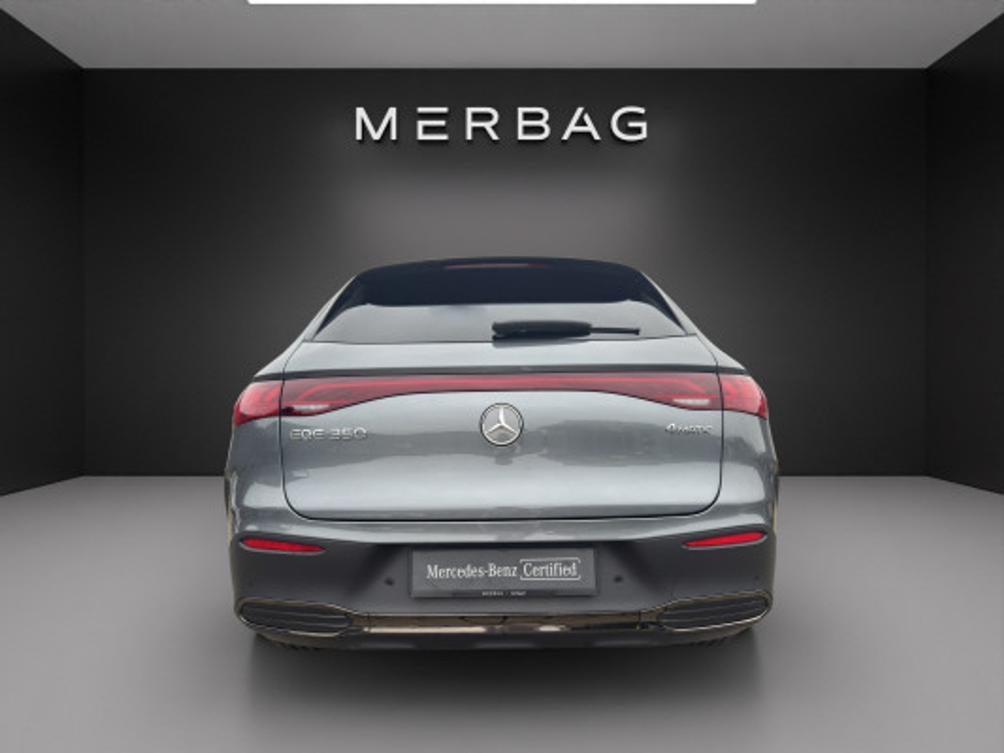 listing desktop thumbnail image 4