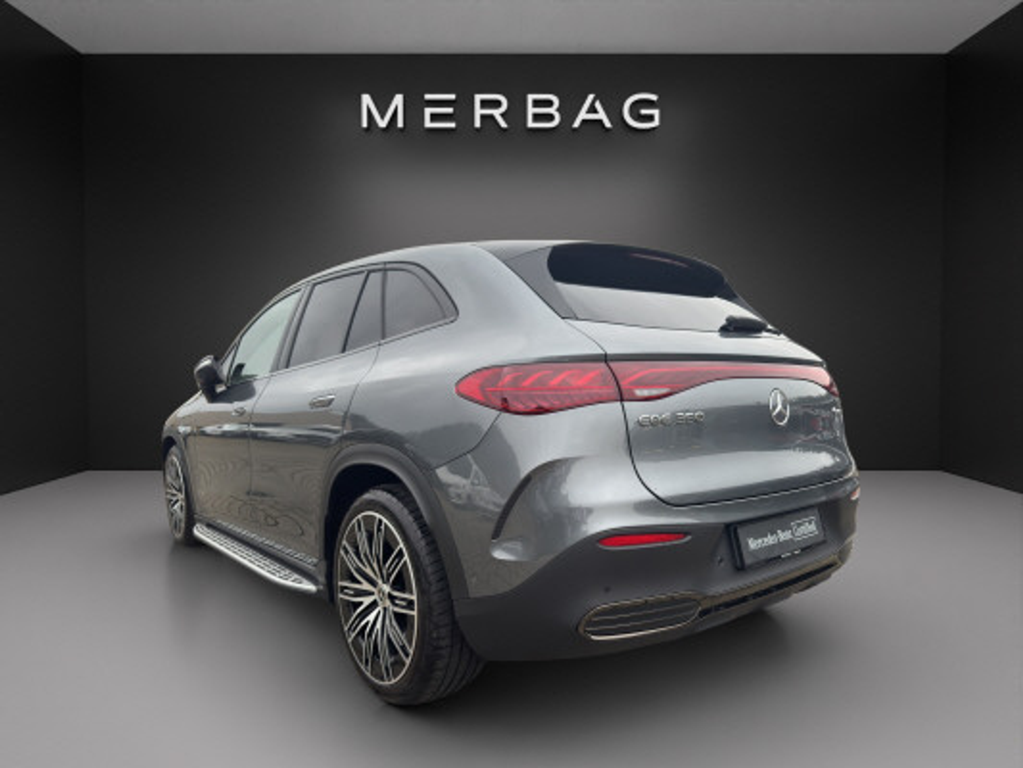 listing desktop thumbnail image 3