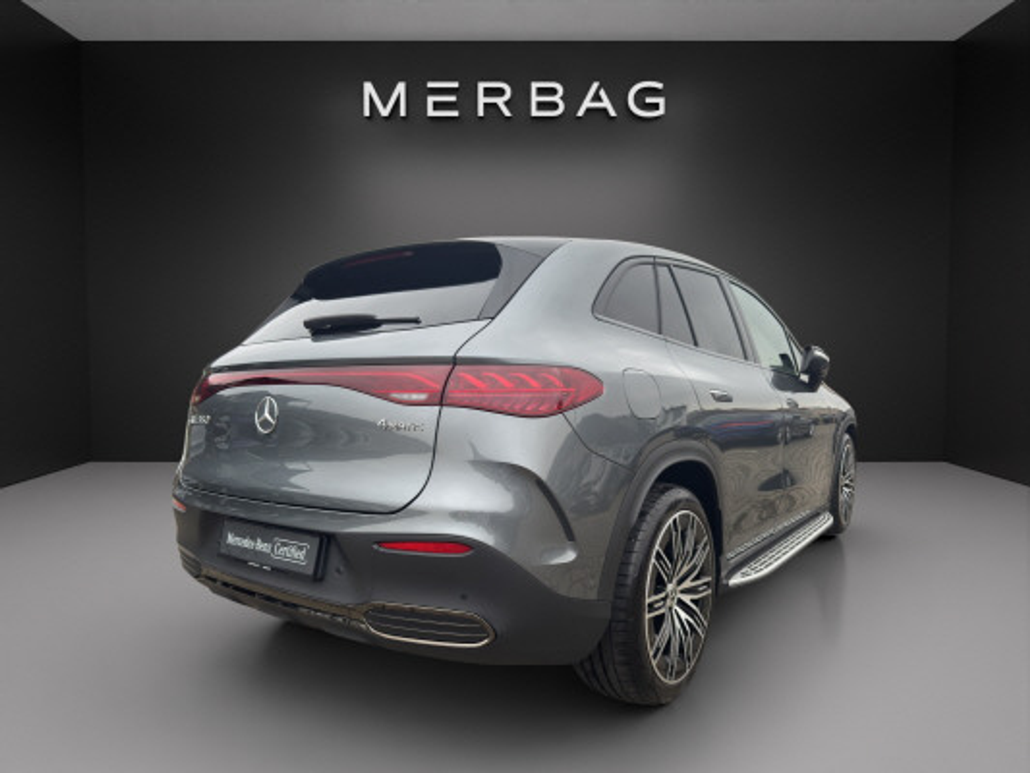 listing desktop thumbnail image 5