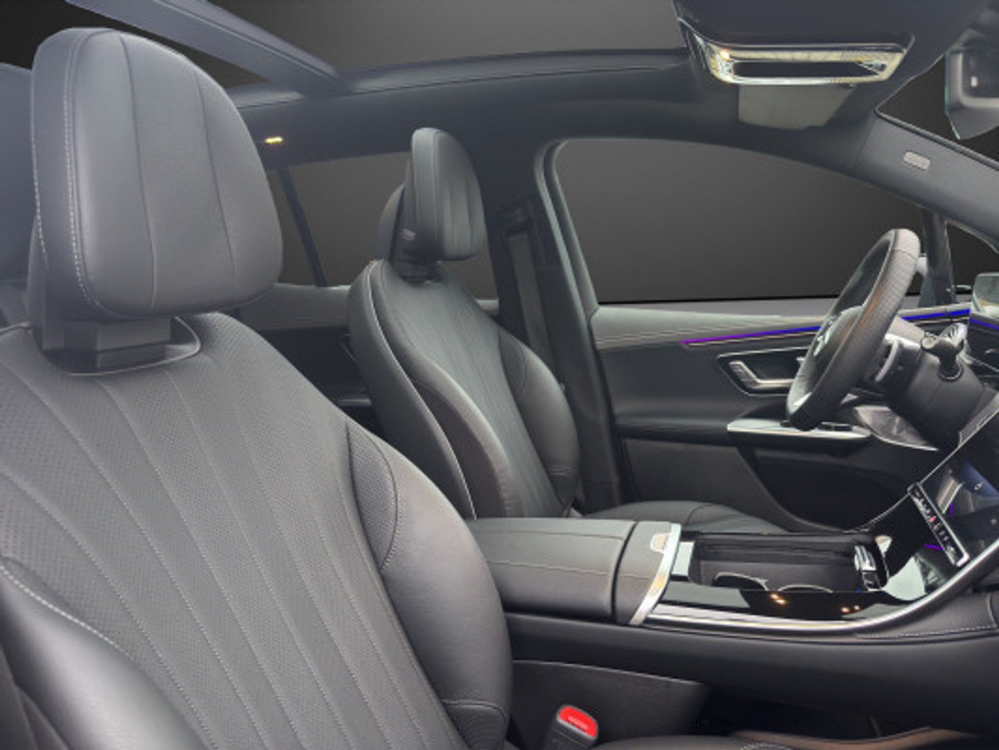 listing desktop thumbnail image 11