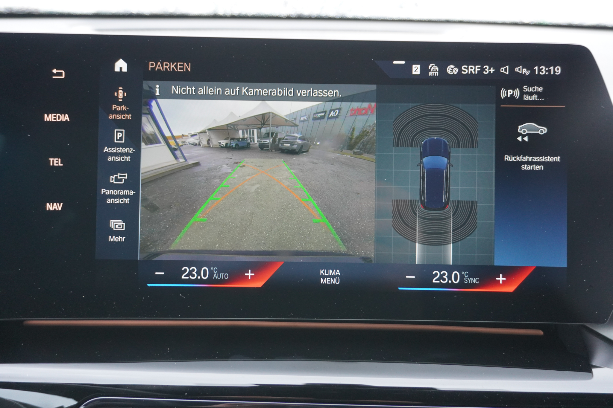 listing desktop thumbnail image 21