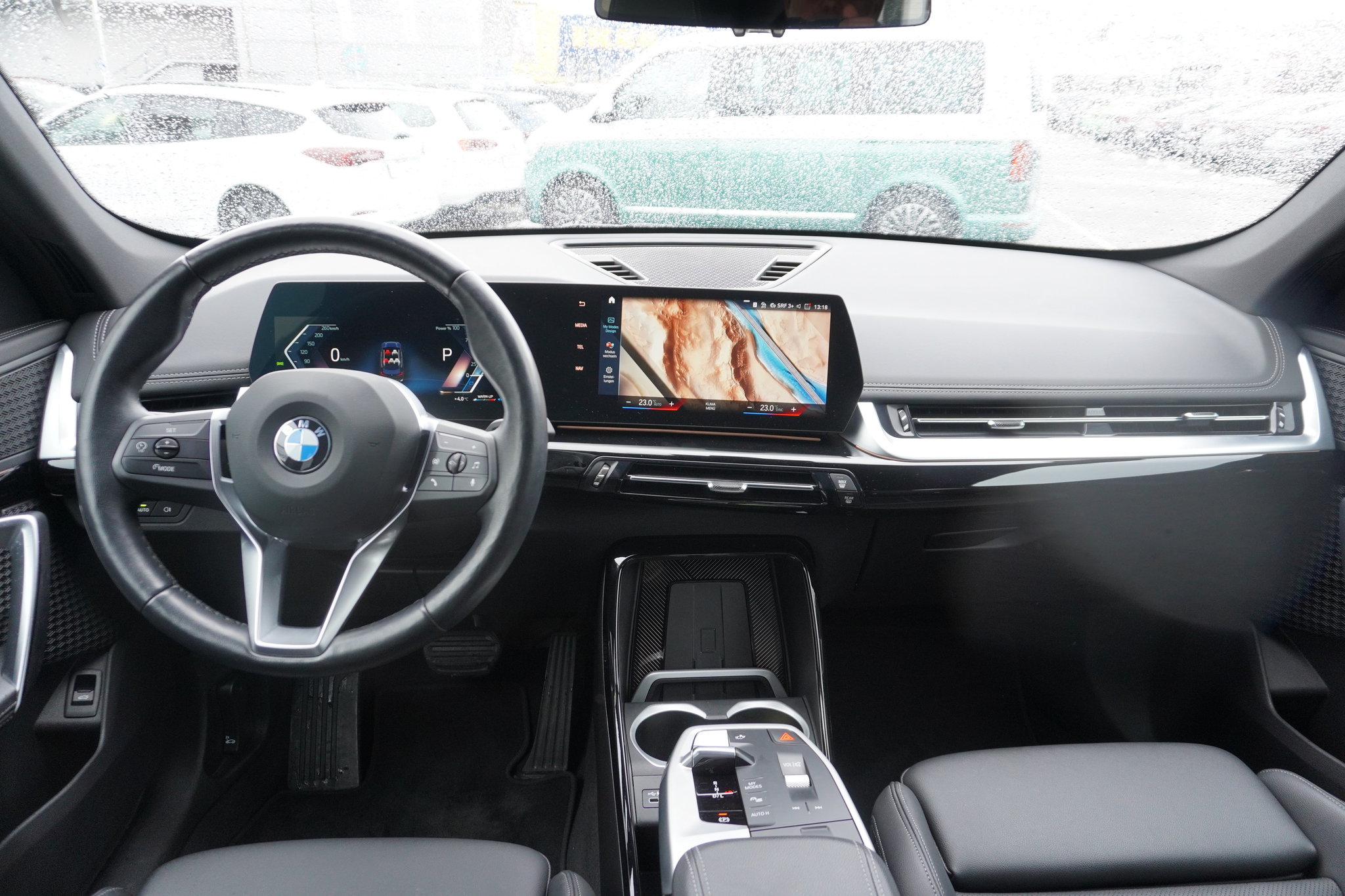 listing desktop thumbnail image 15