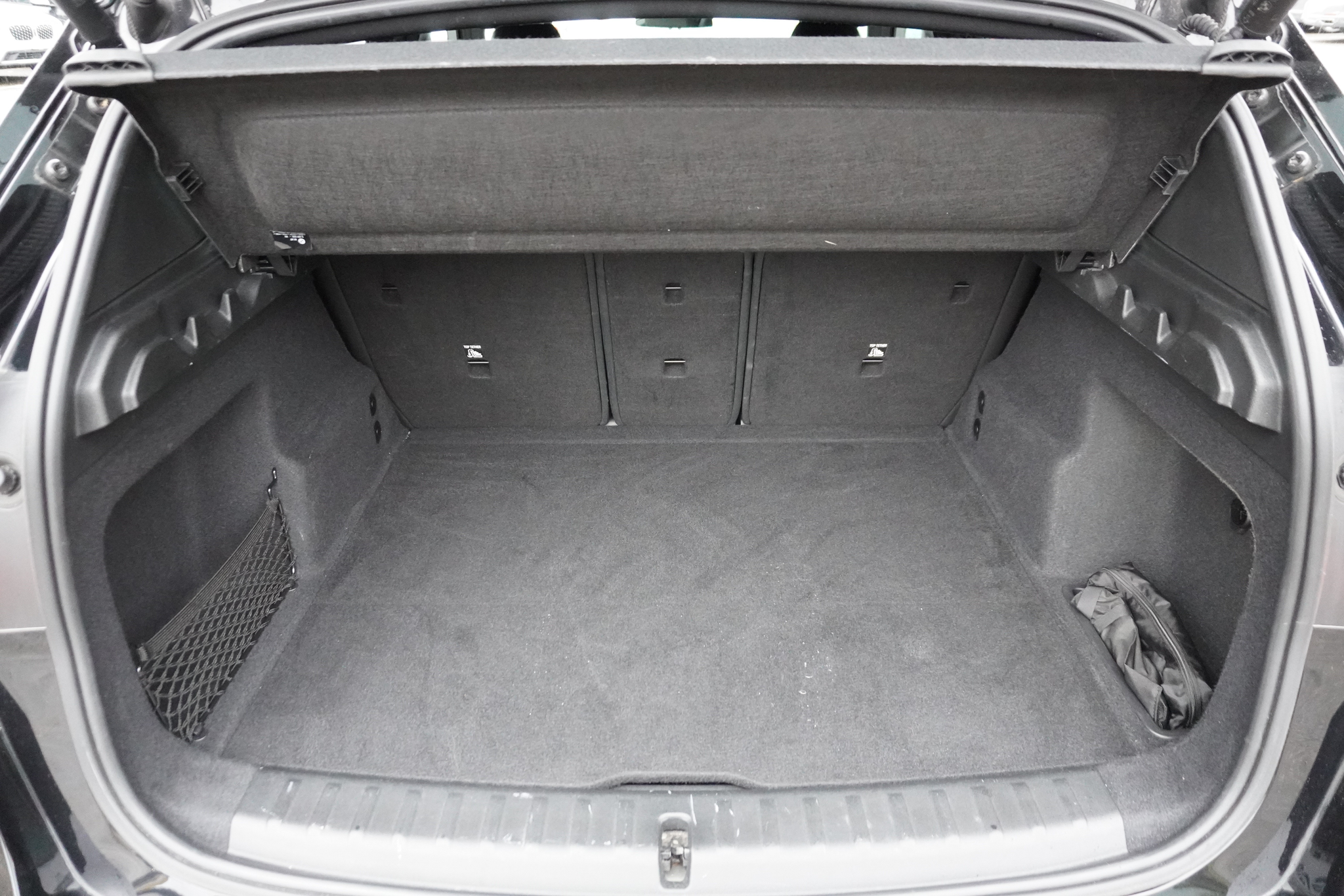 listing desktop thumbnail image 9