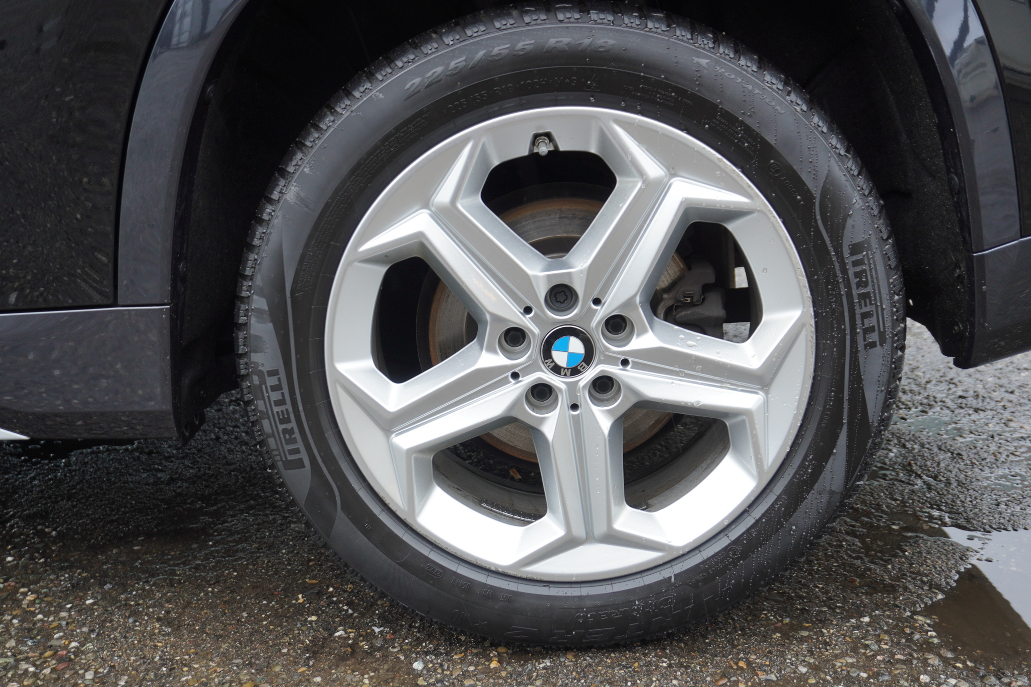 listing desktop thumbnail image 8