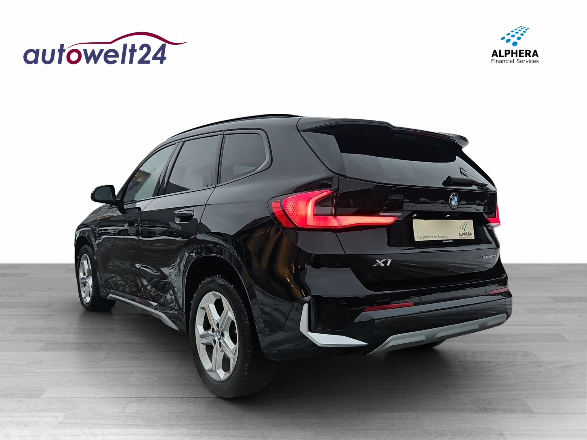 listing desktop thumbnail image 6