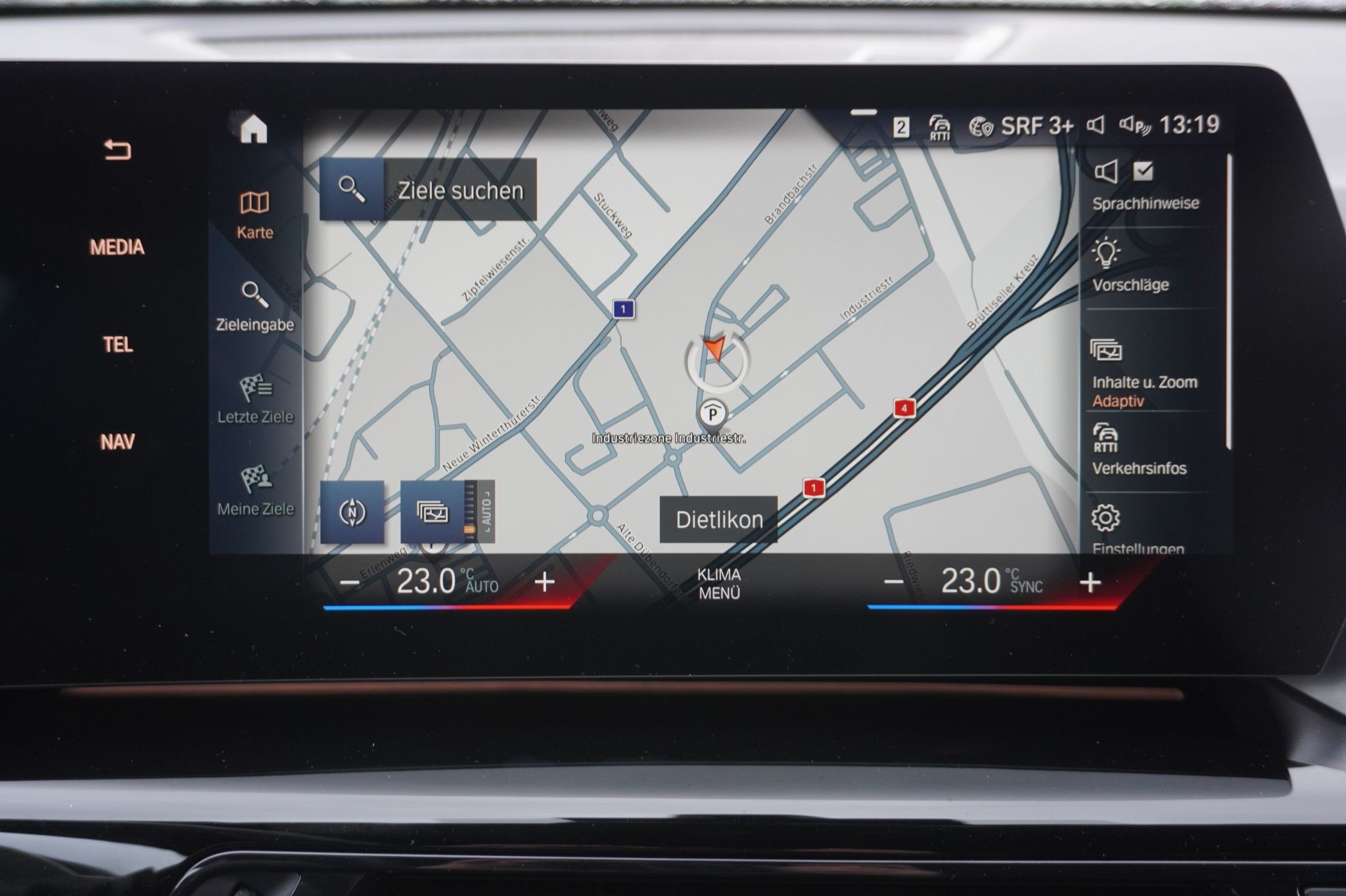 listing desktop thumbnail image 22