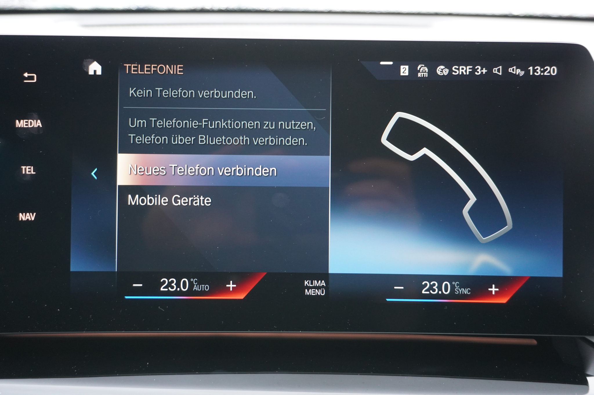 listing desktop thumbnail image 24