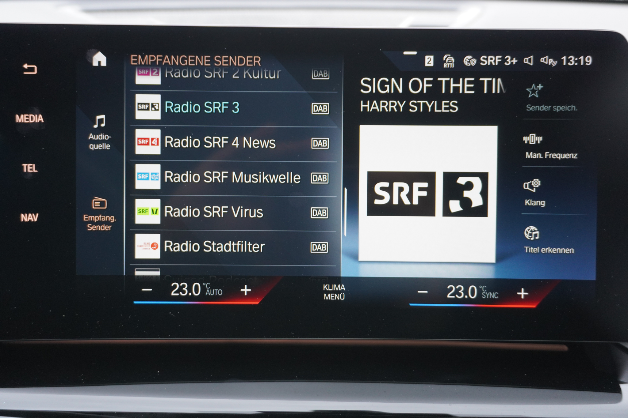 listing desktop thumbnail image 23