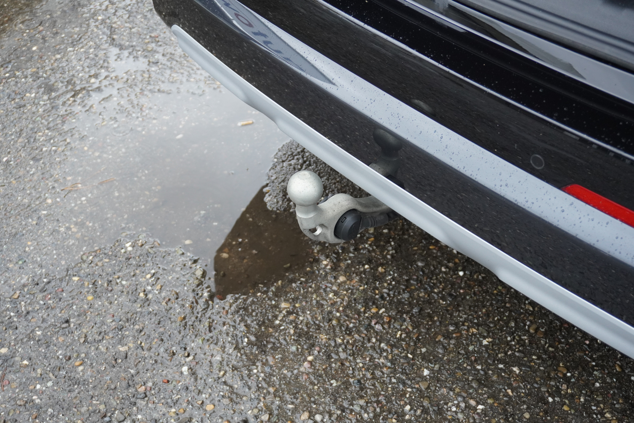 listing desktop thumbnail image 11