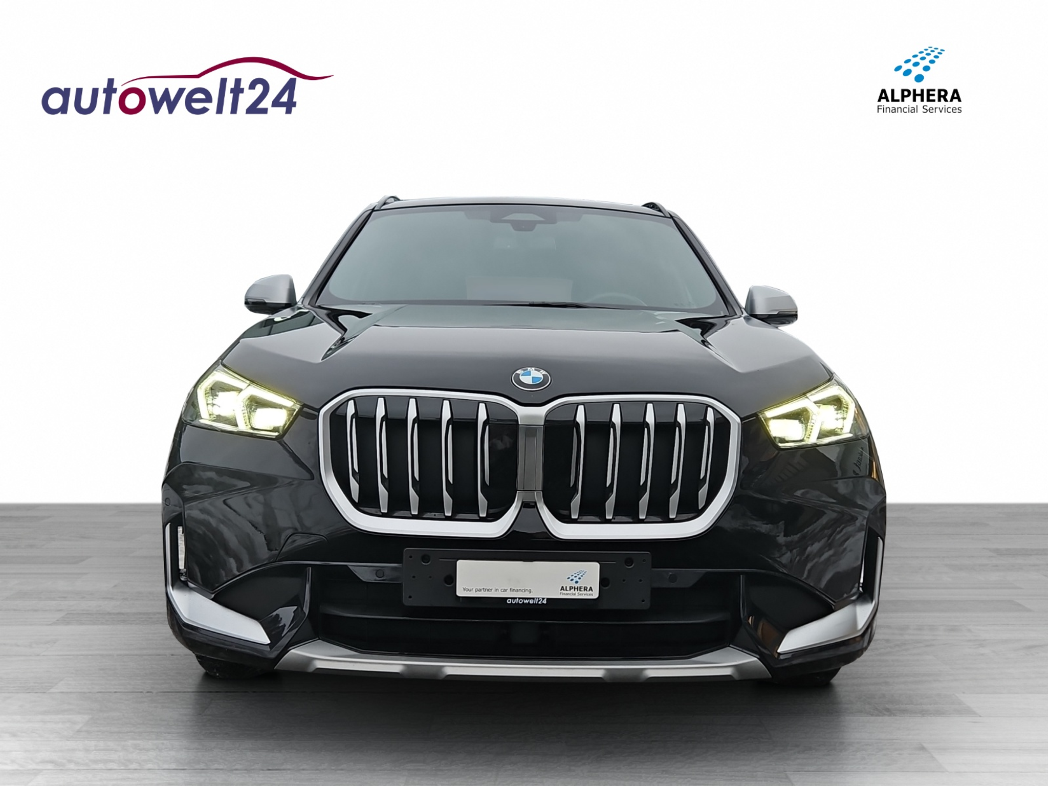 listing desktop thumbnail image 1