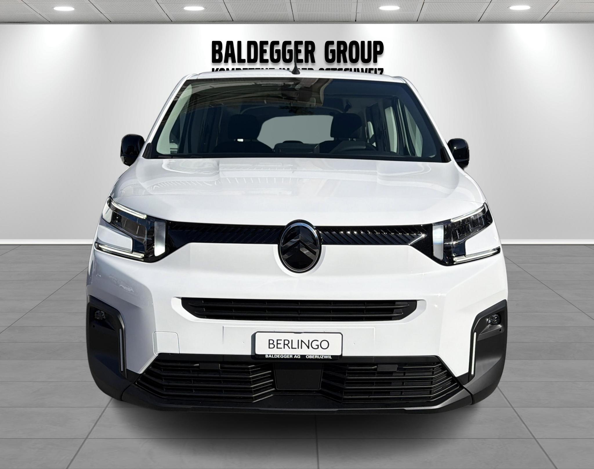 deal-image-3