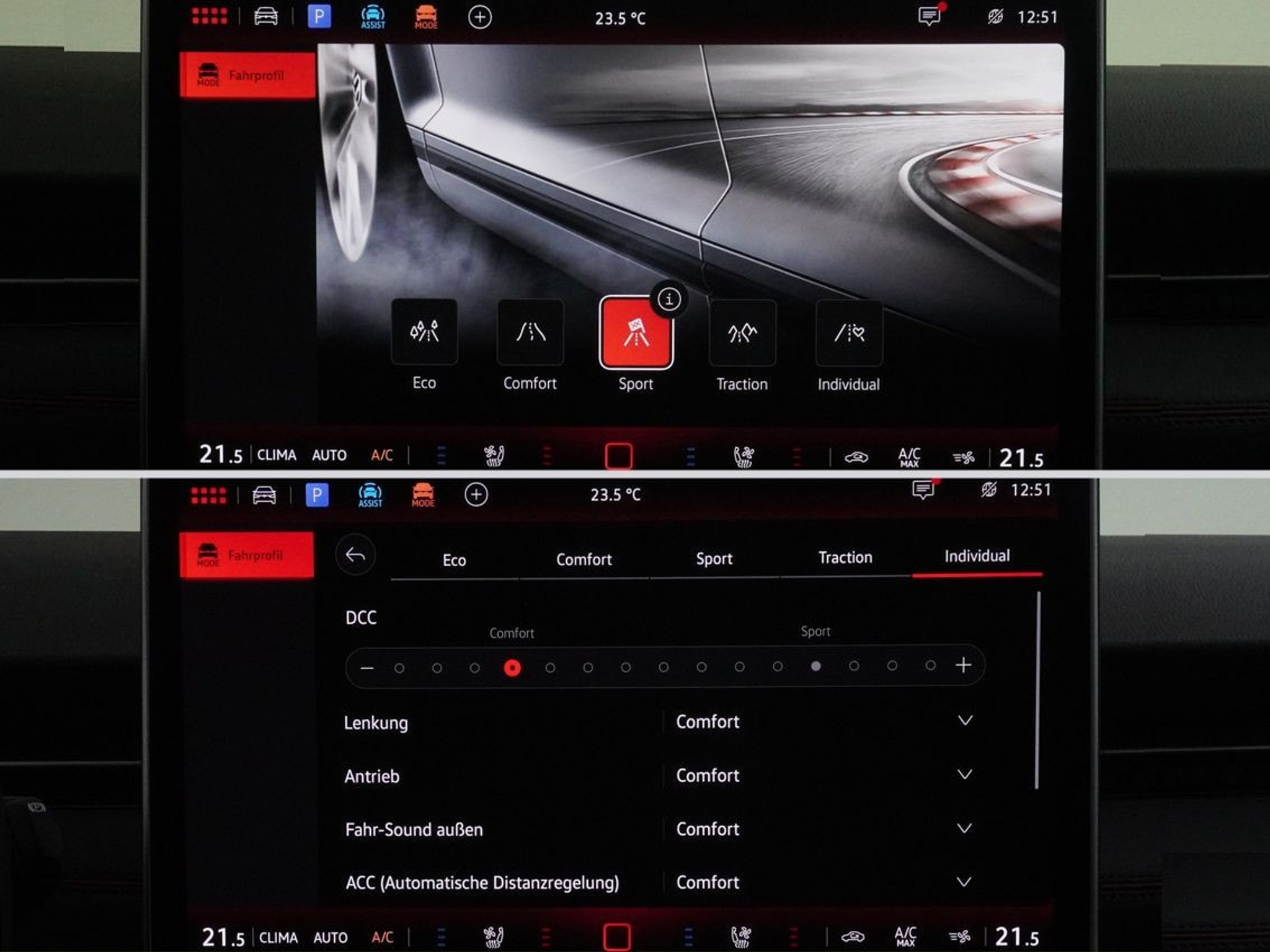listing desktop thumbnail image 24