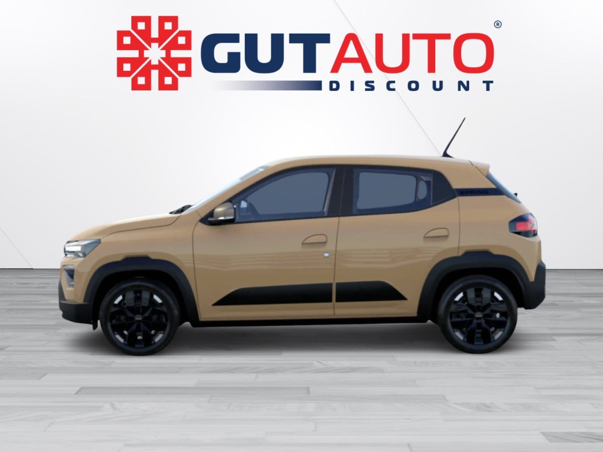 listing desktop thumbnail image 1