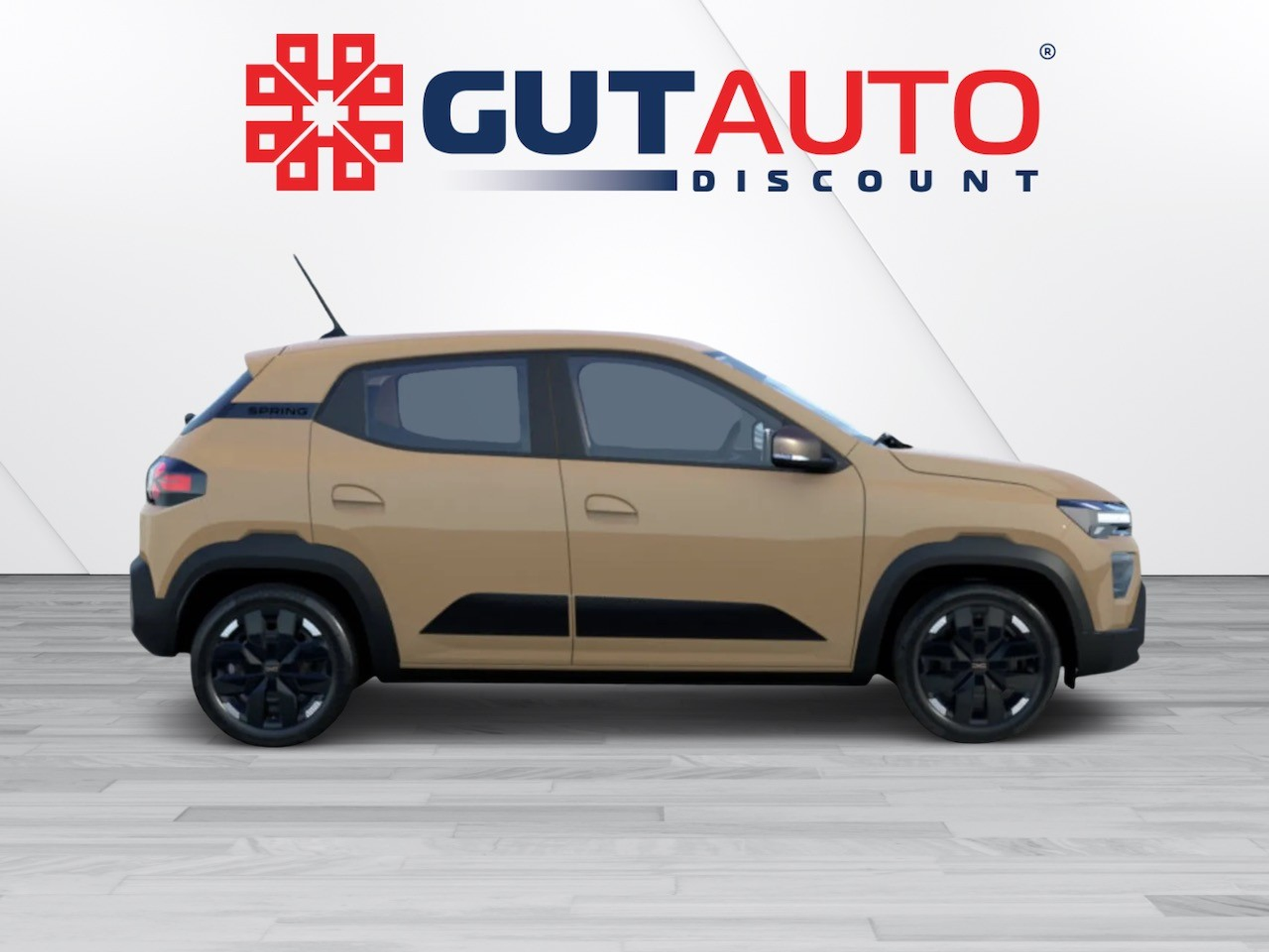 listing desktop thumbnail image 5