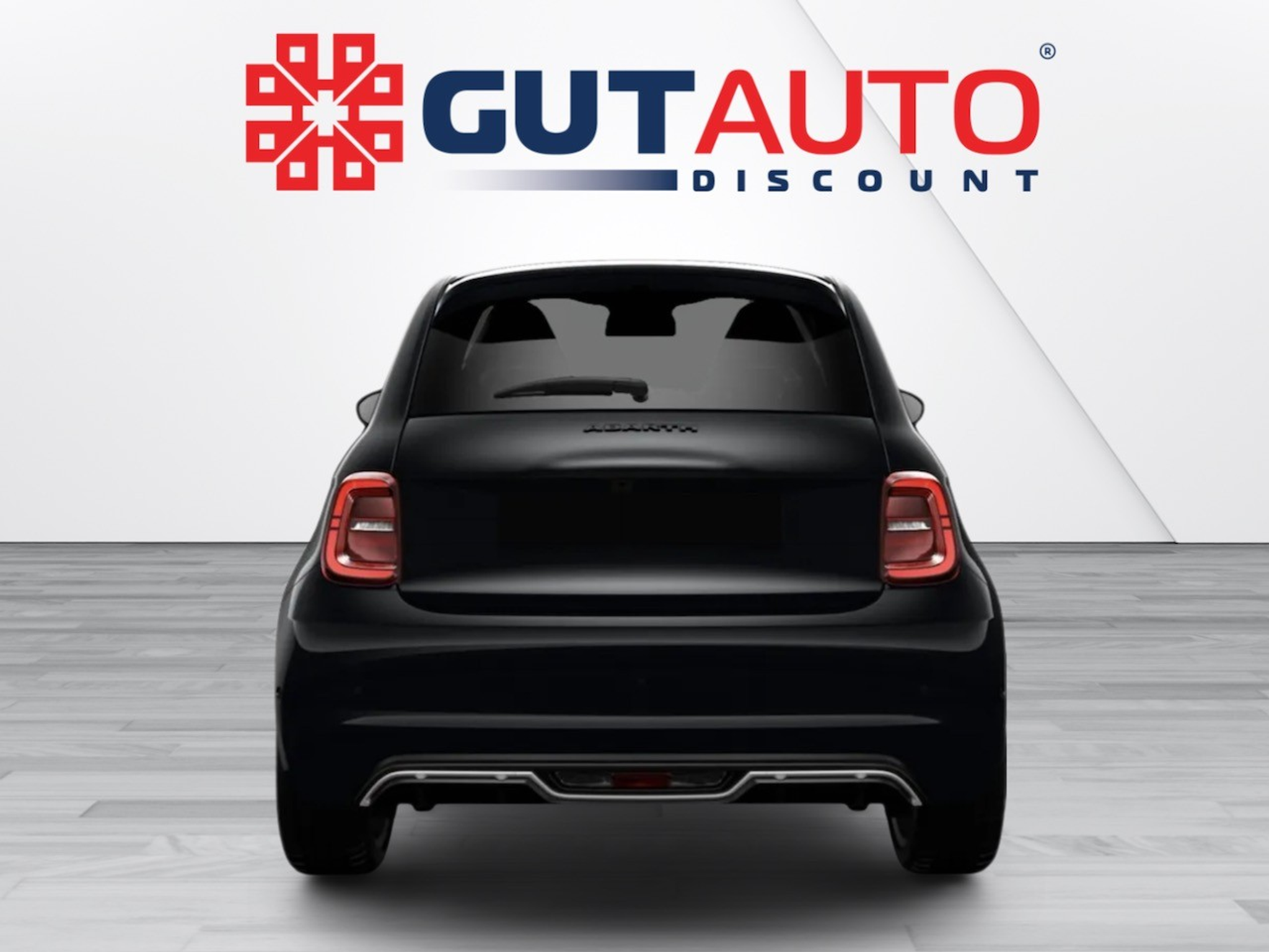 listing desktop thumbnail image 3