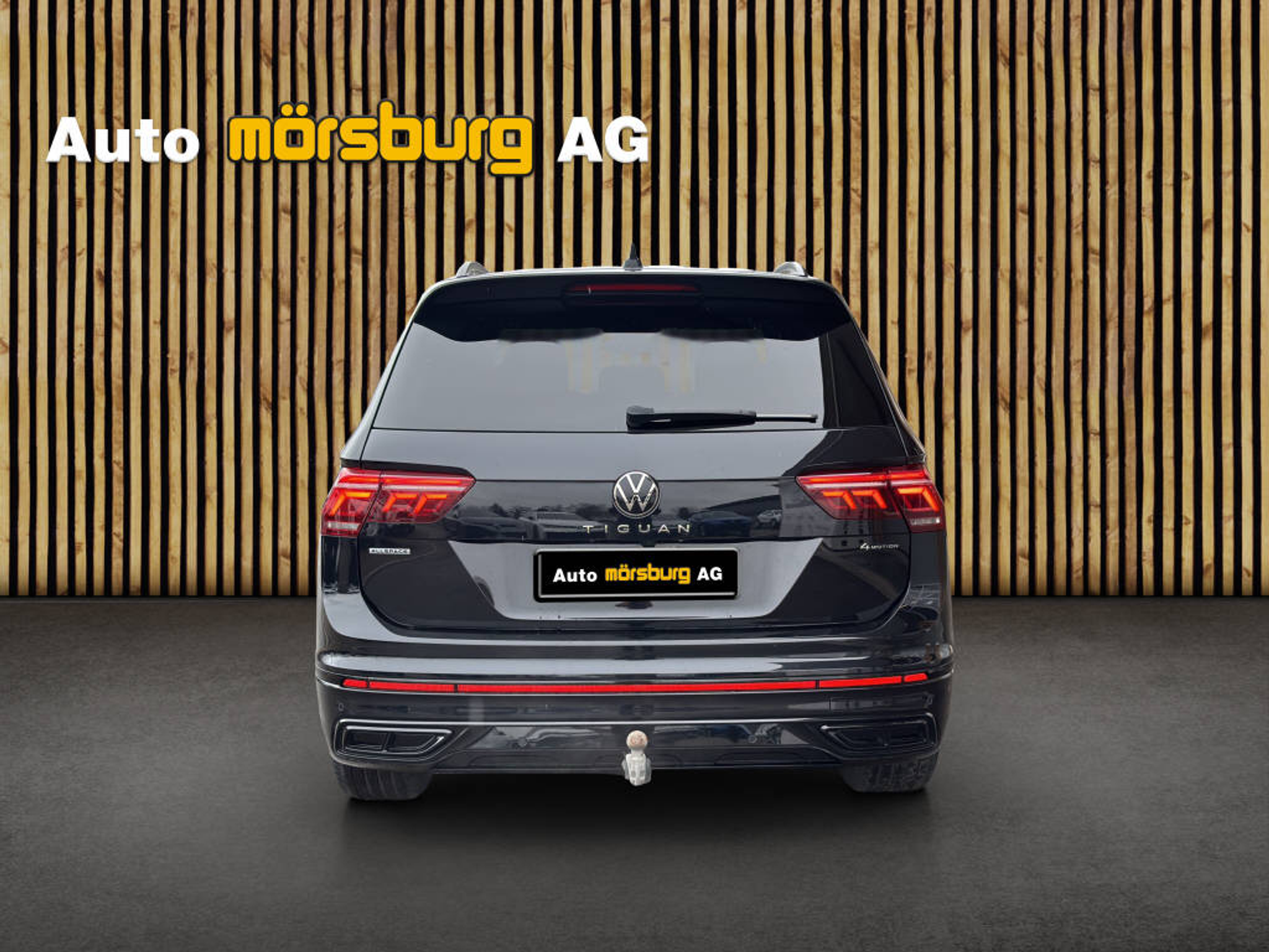 listing desktop thumbnail image 15