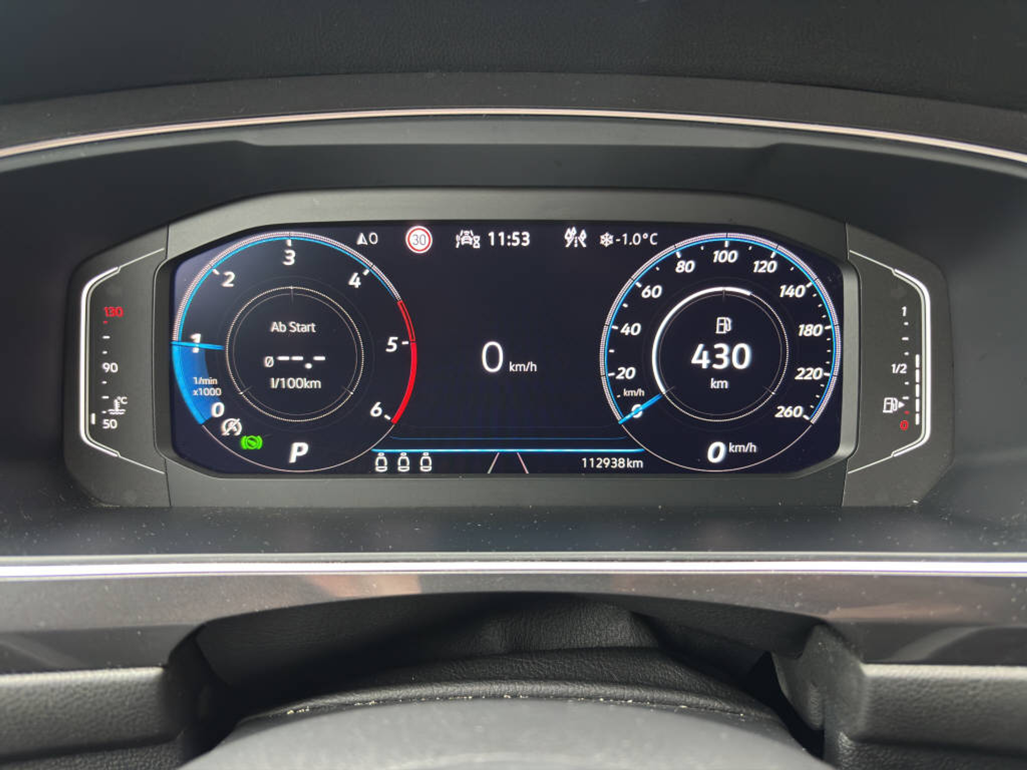 listing desktop thumbnail image 7