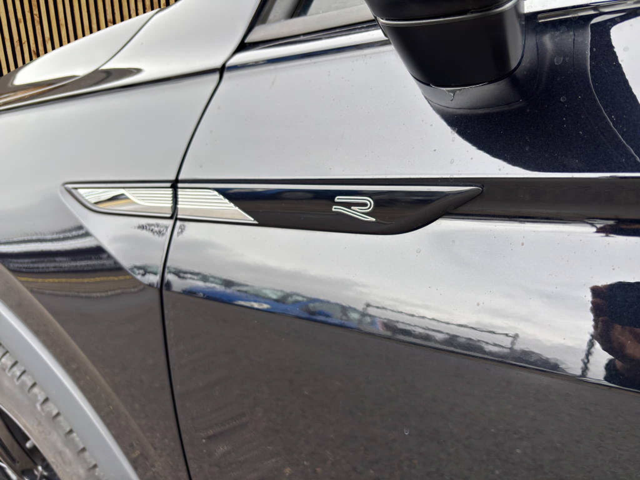 listing desktop thumbnail image 16