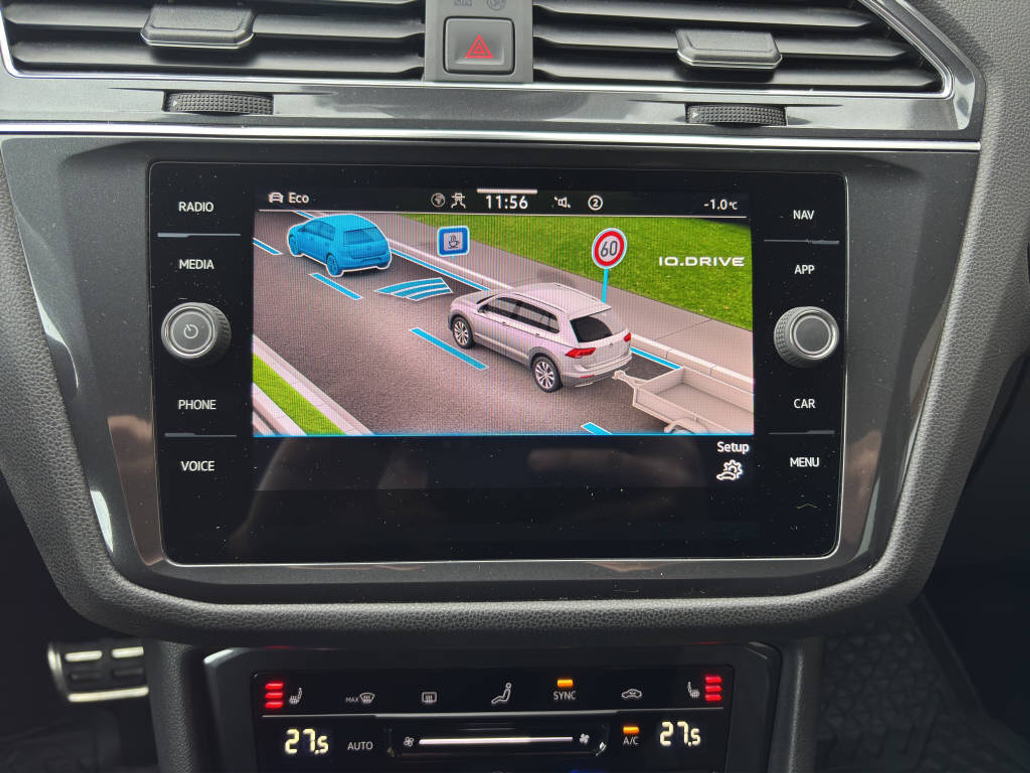 listing desktop thumbnail image 17