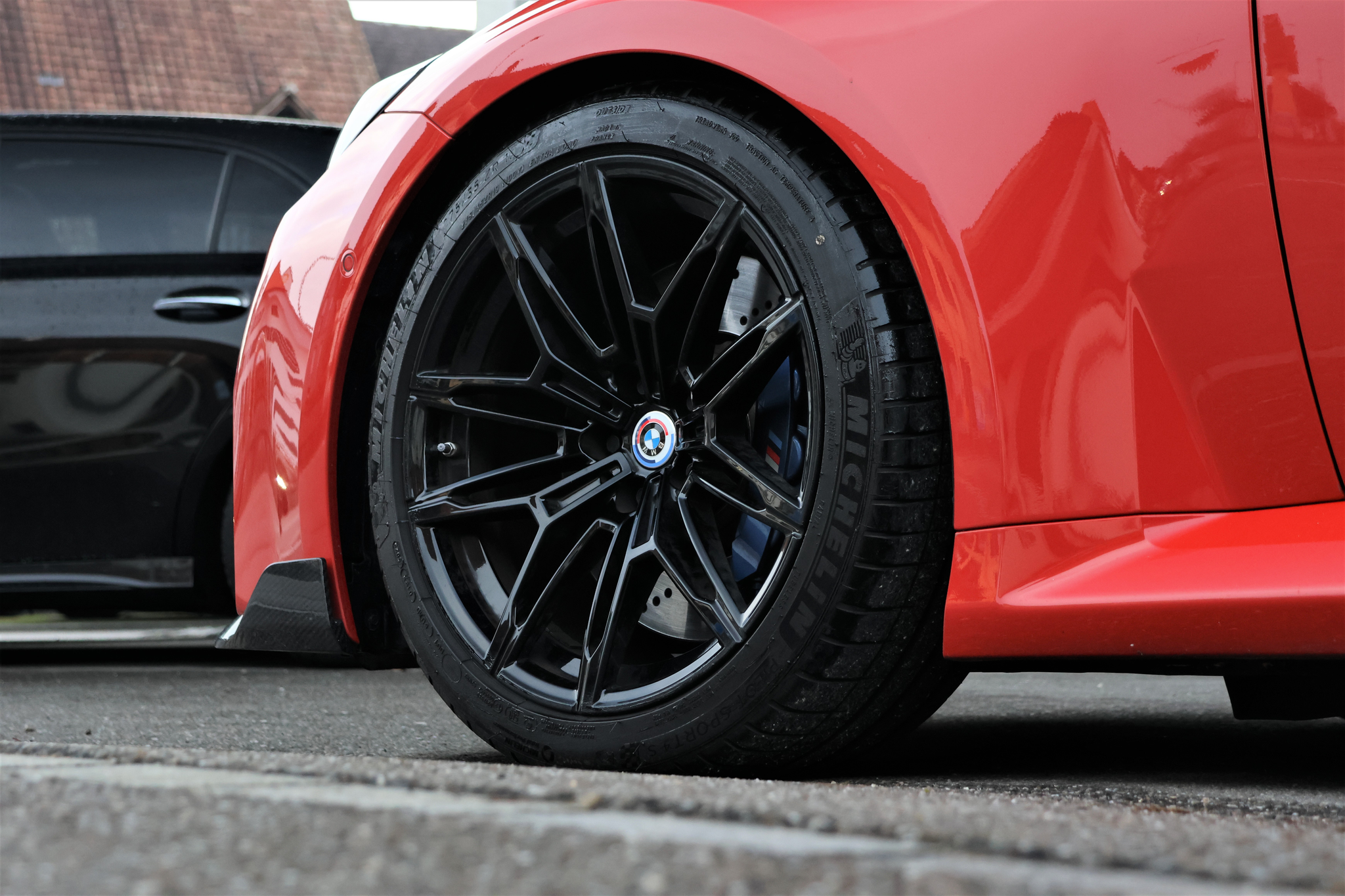 listing desktop thumbnail image 8