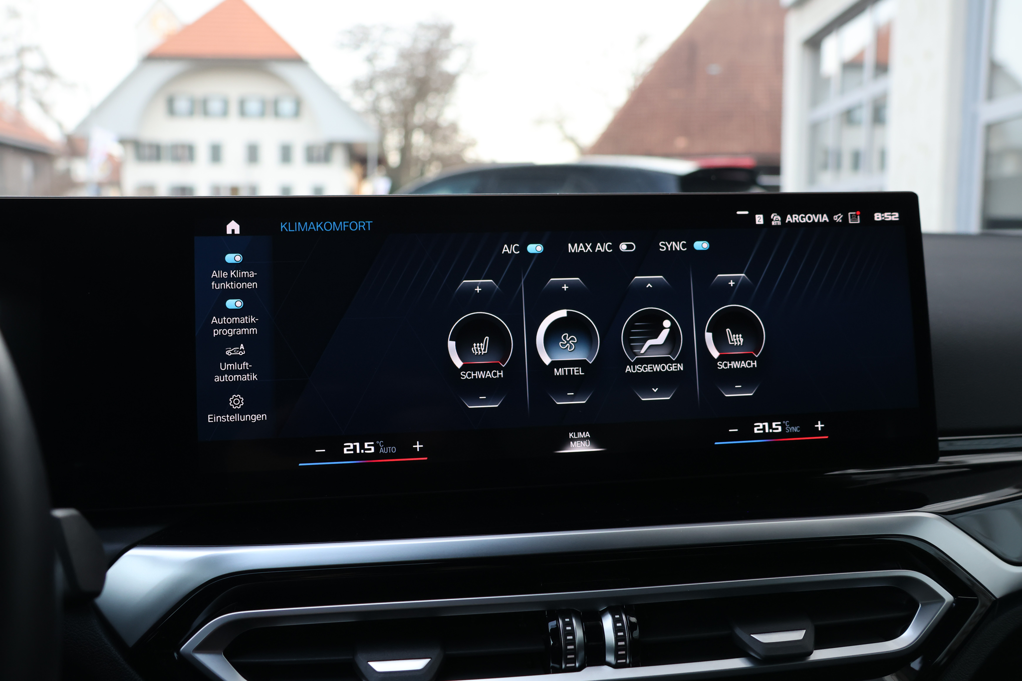 listing desktop thumbnail image 26