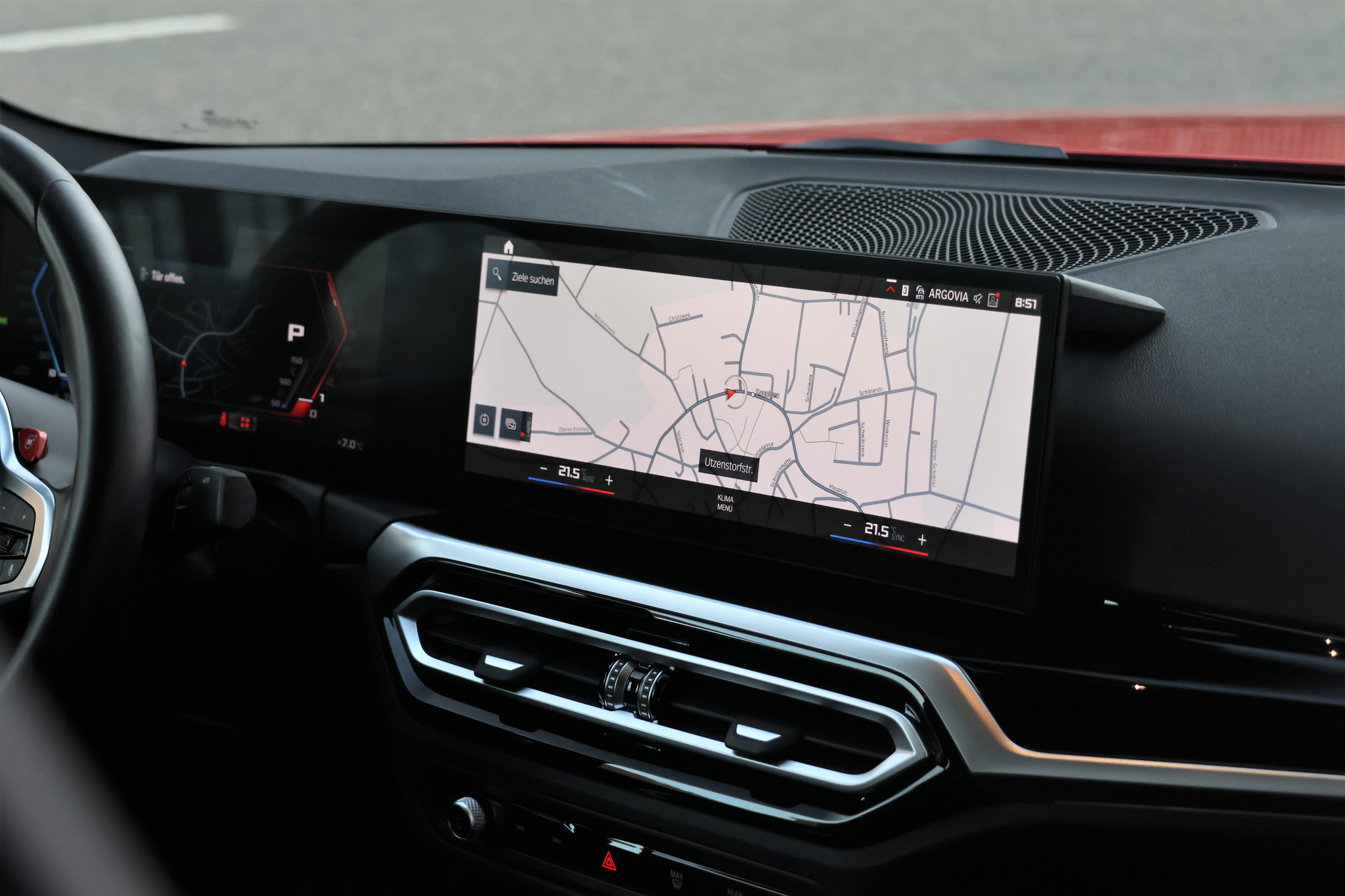 listing desktop thumbnail image 20