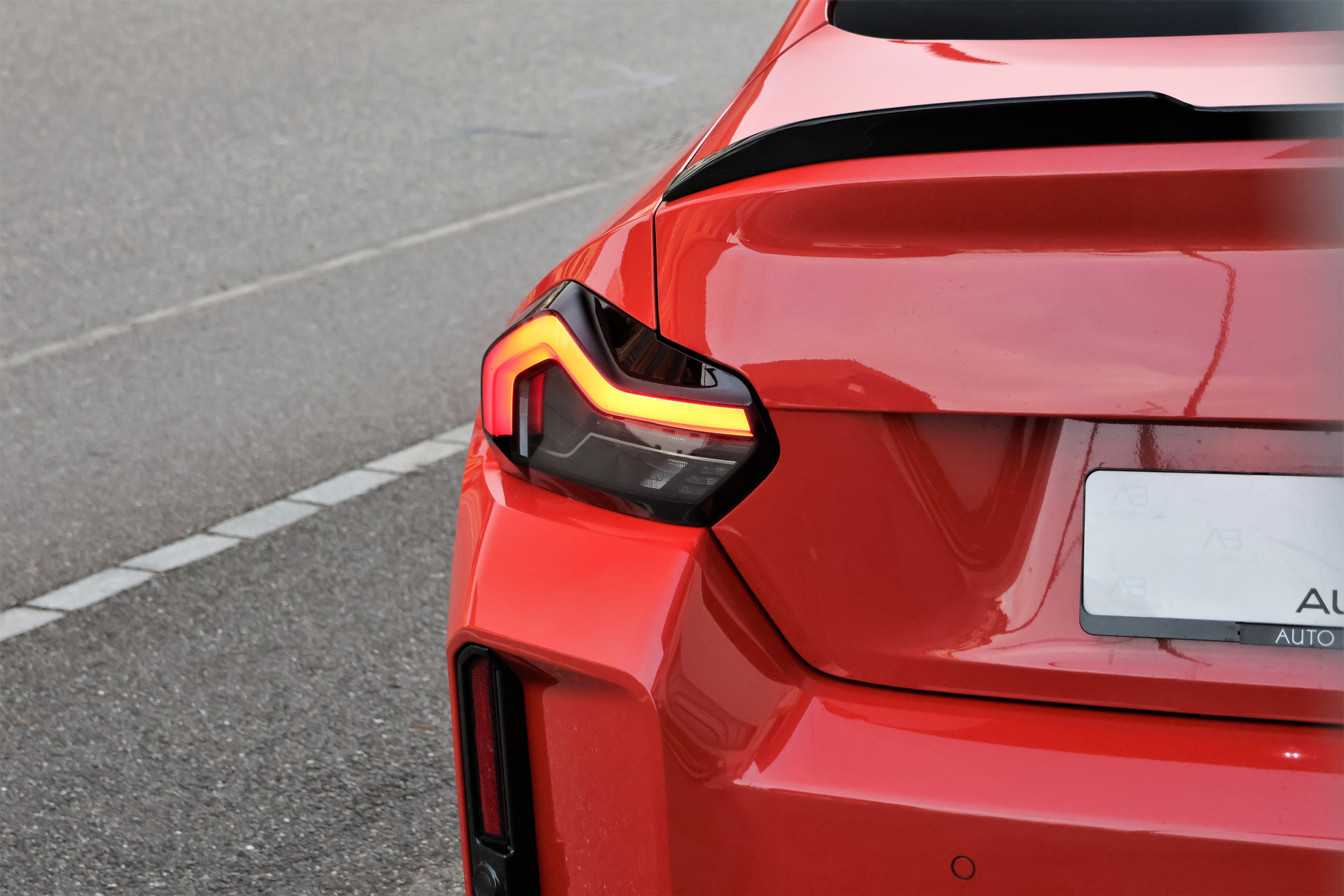 listing desktop thumbnail image 5