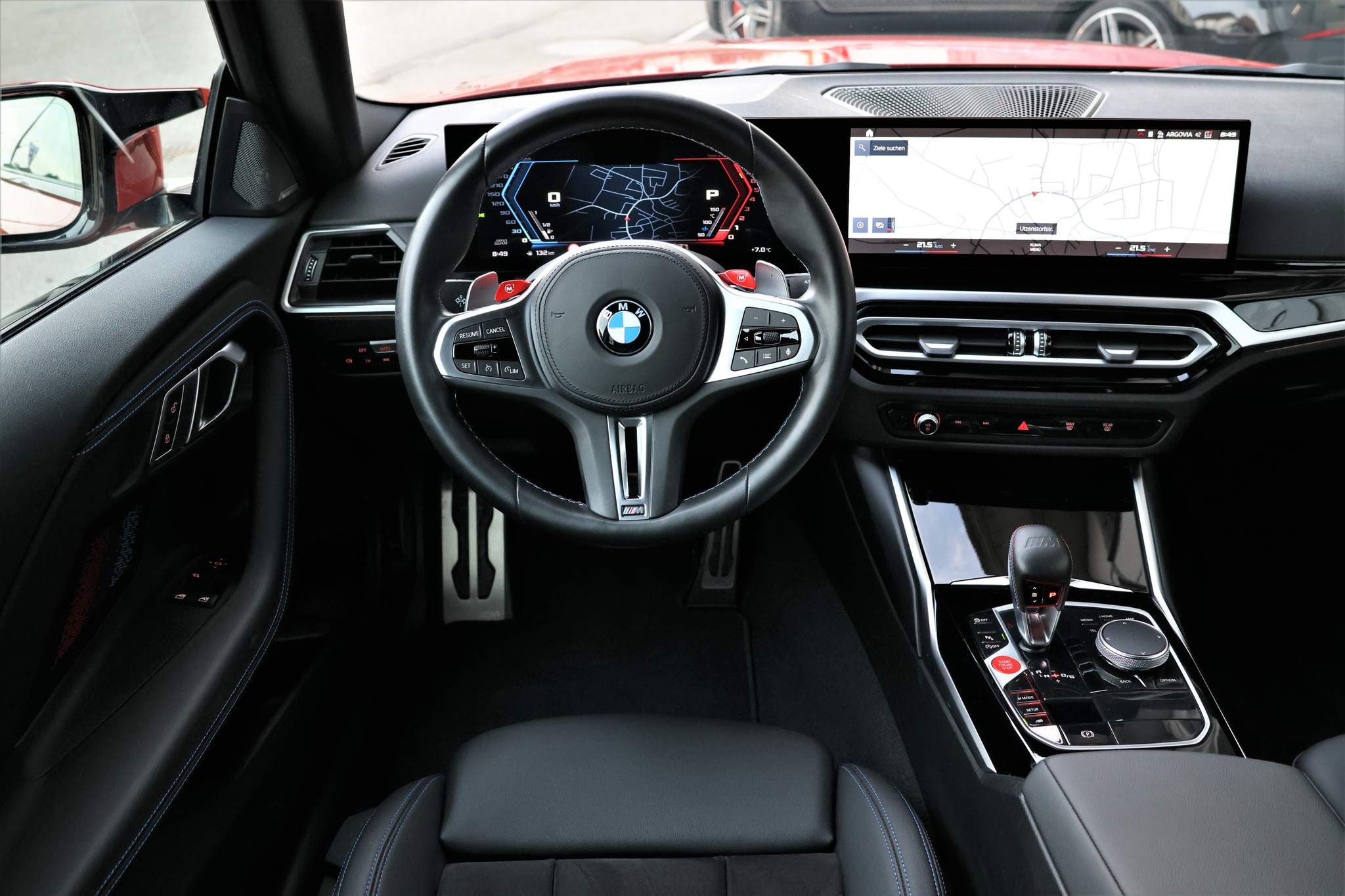 listing desktop thumbnail image 14