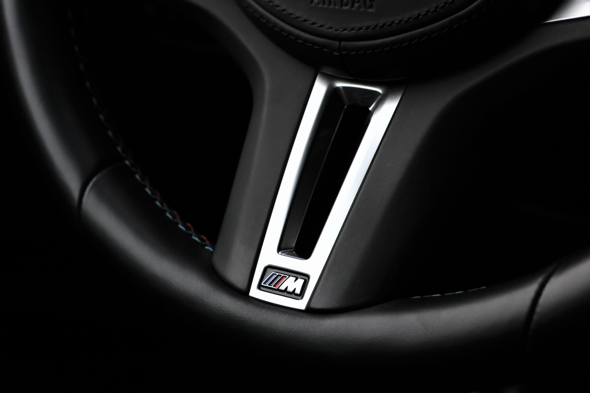 listing desktop thumbnail image 17