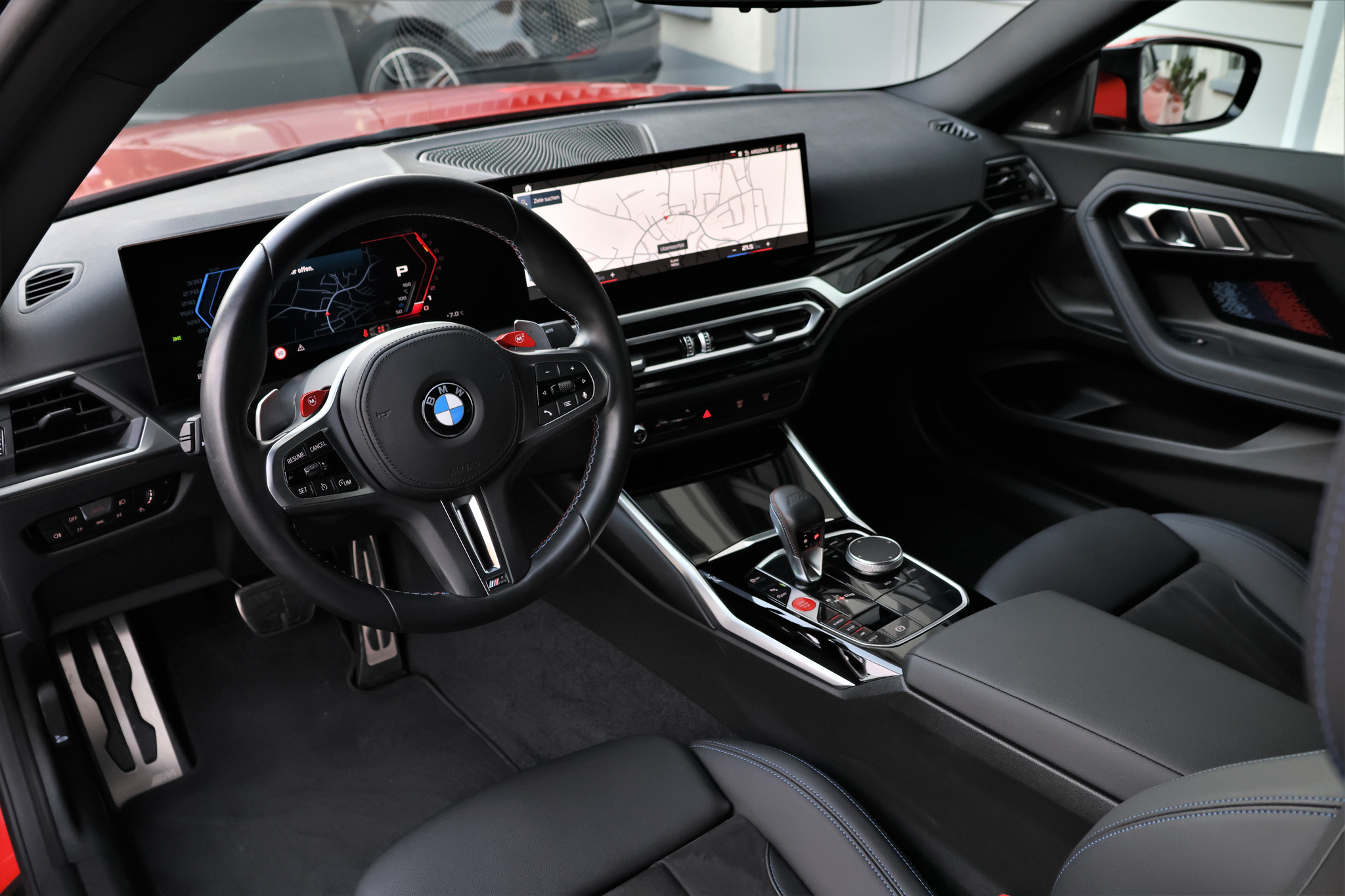 listing desktop thumbnail image 10