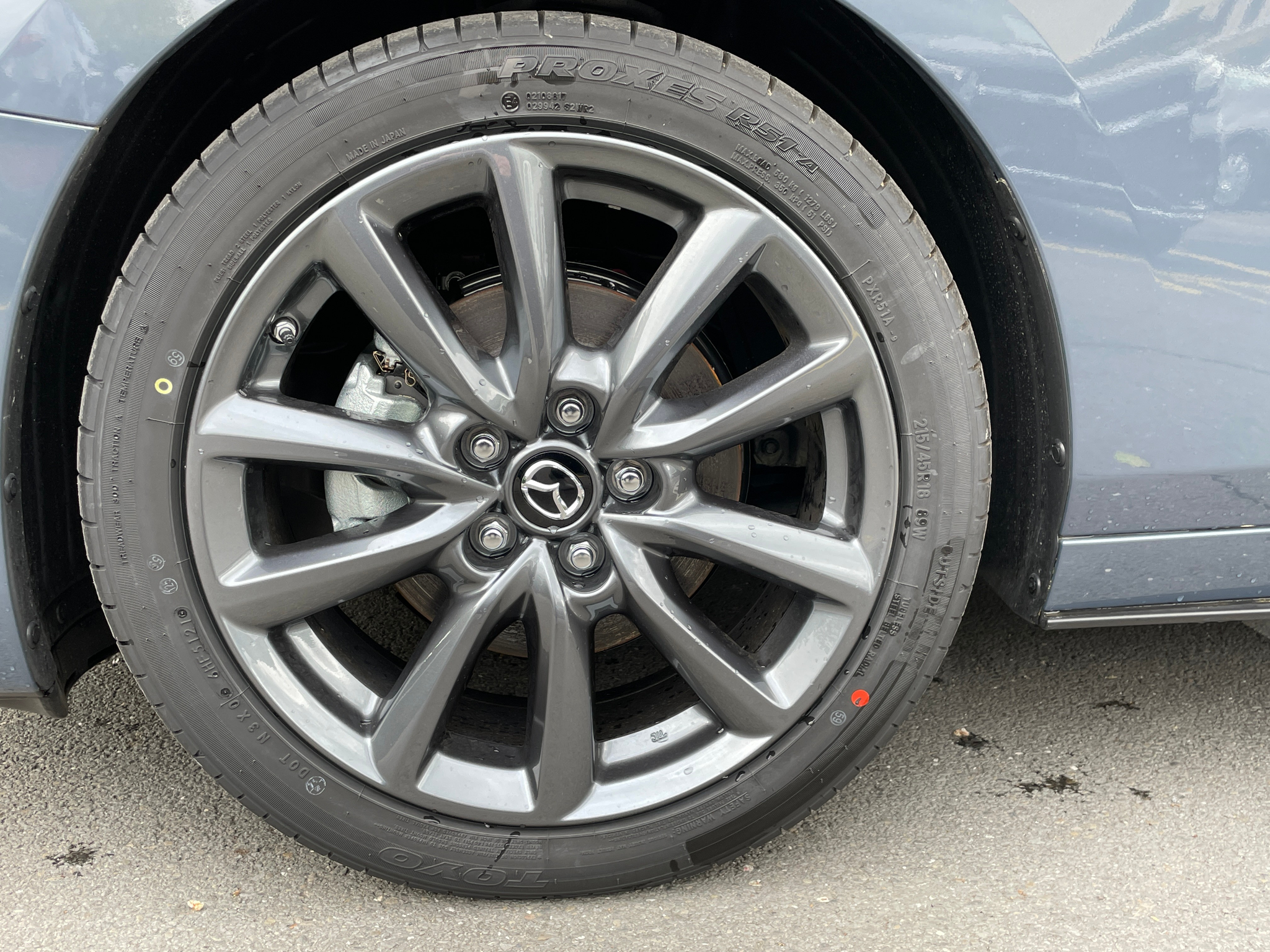 listing desktop thumbnail image 6