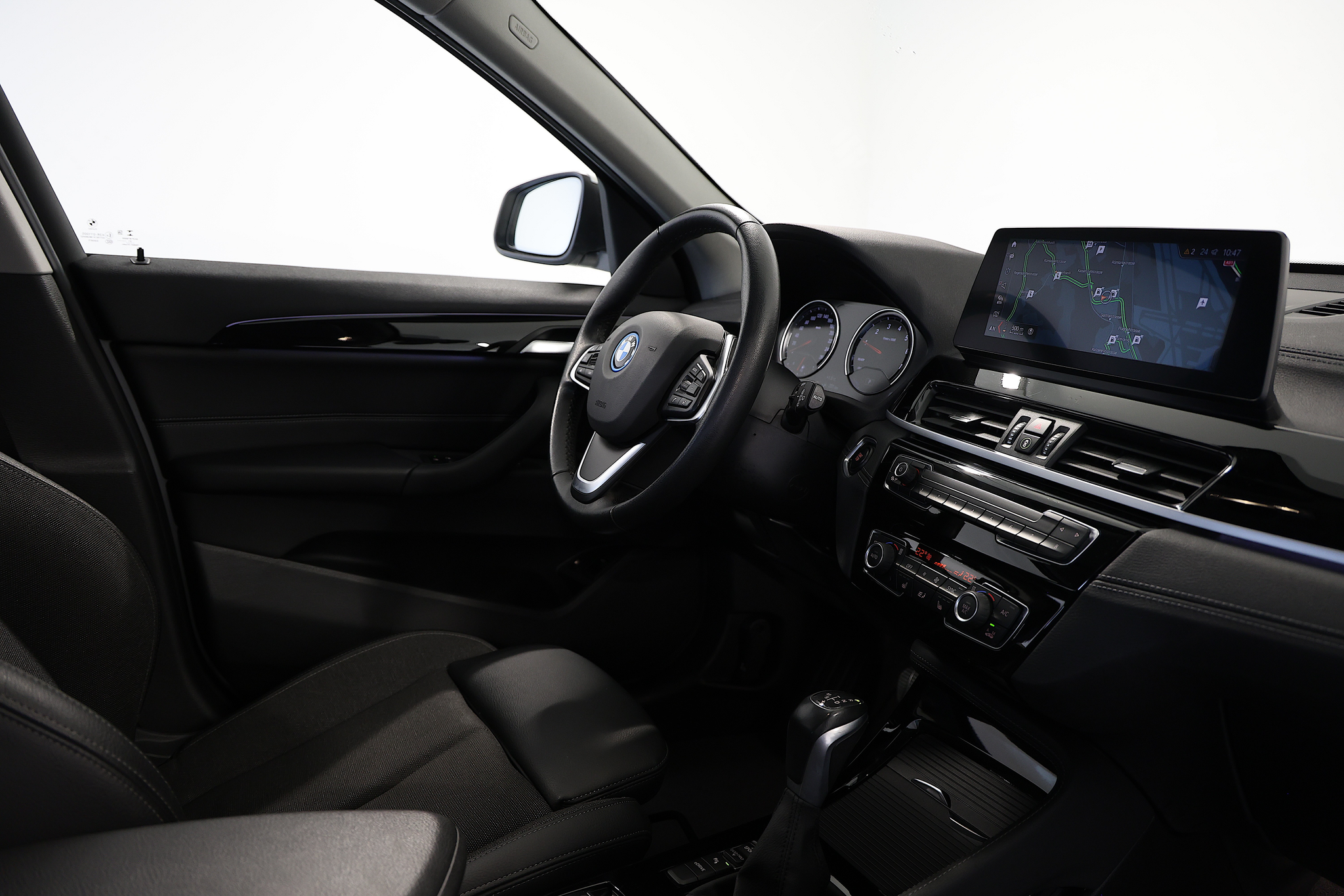 listing desktop thumbnail image 11