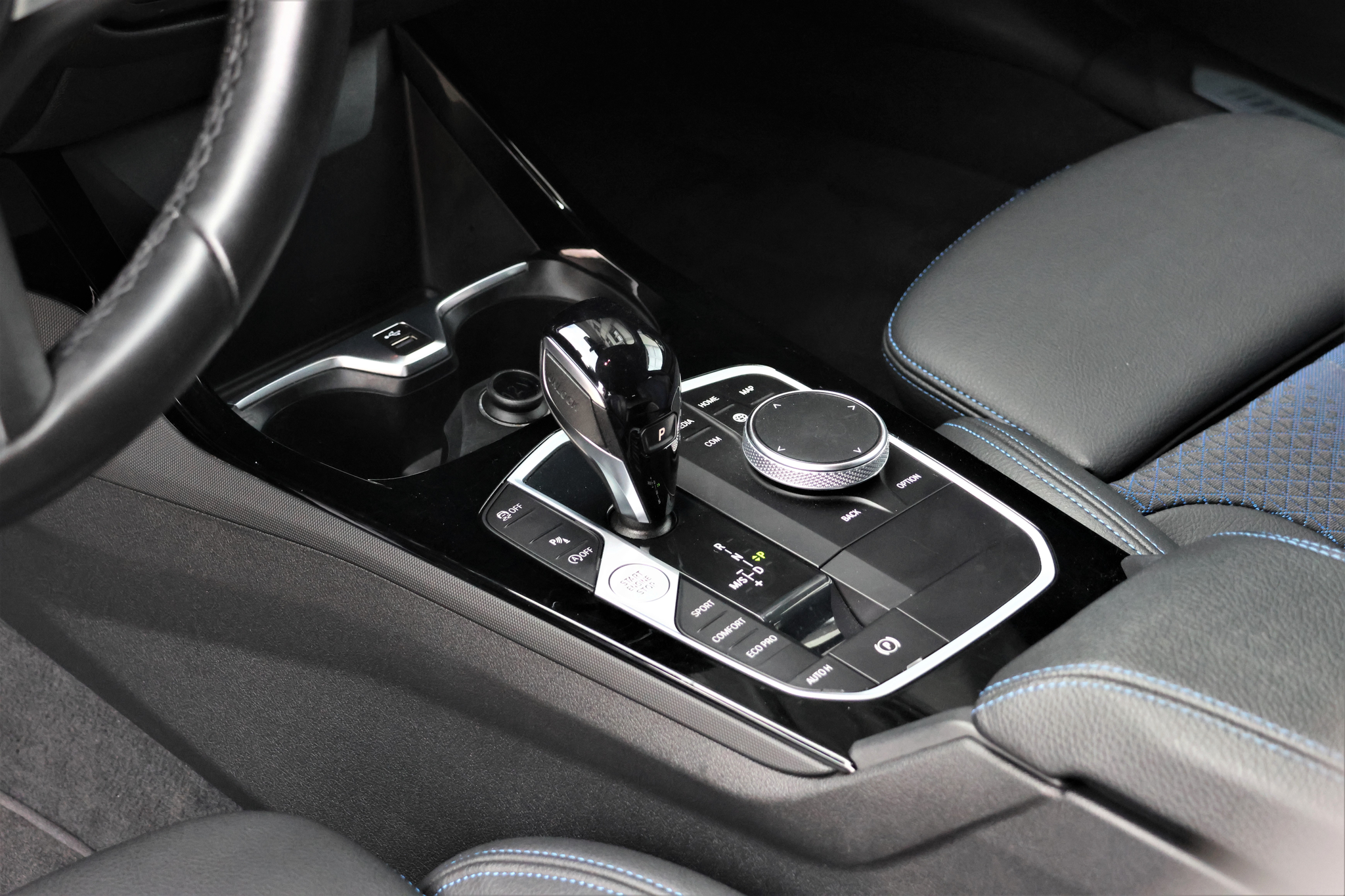 listing desktop thumbnail image 10