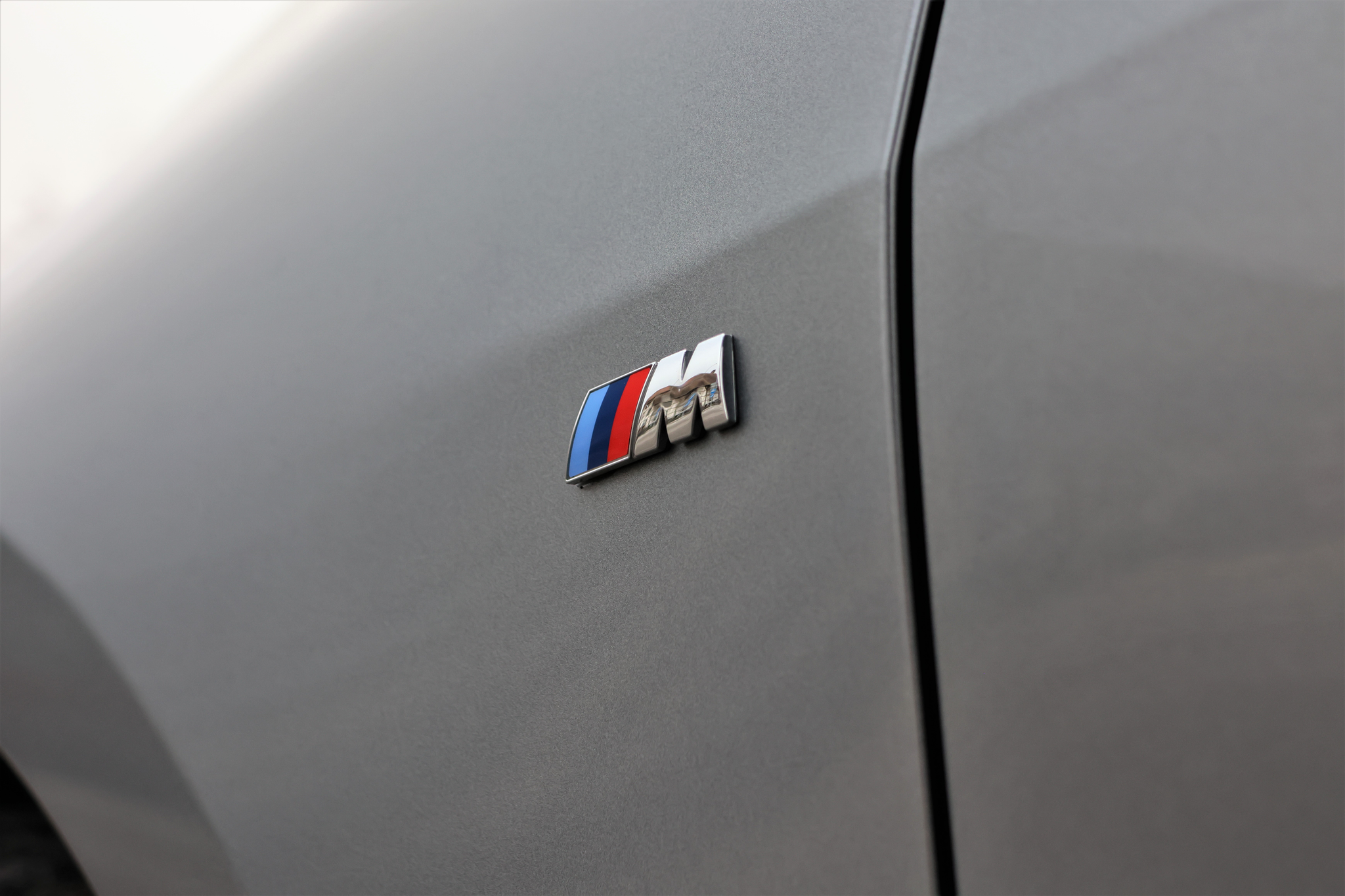 listing desktop thumbnail image 7