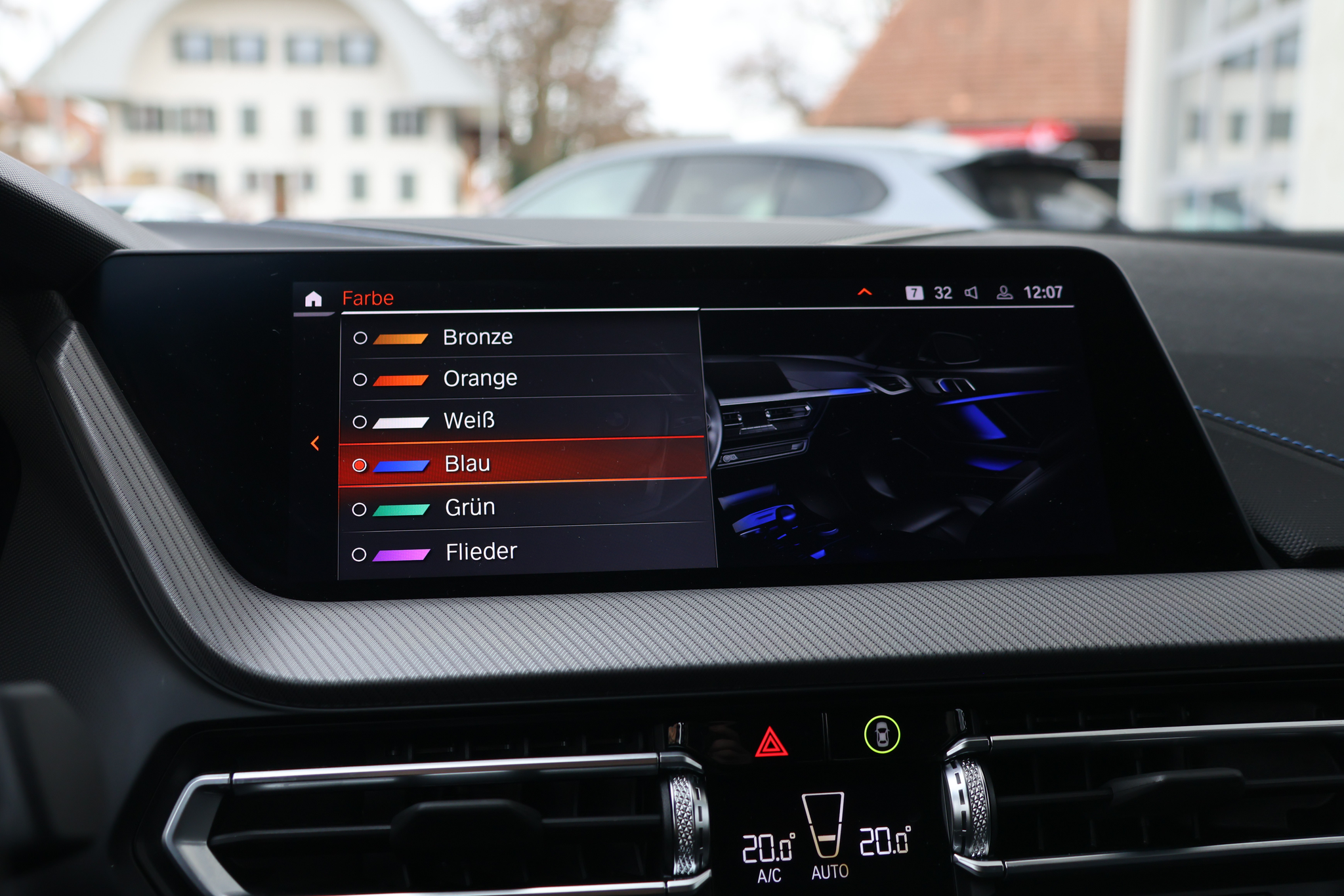 listing desktop thumbnail image 22