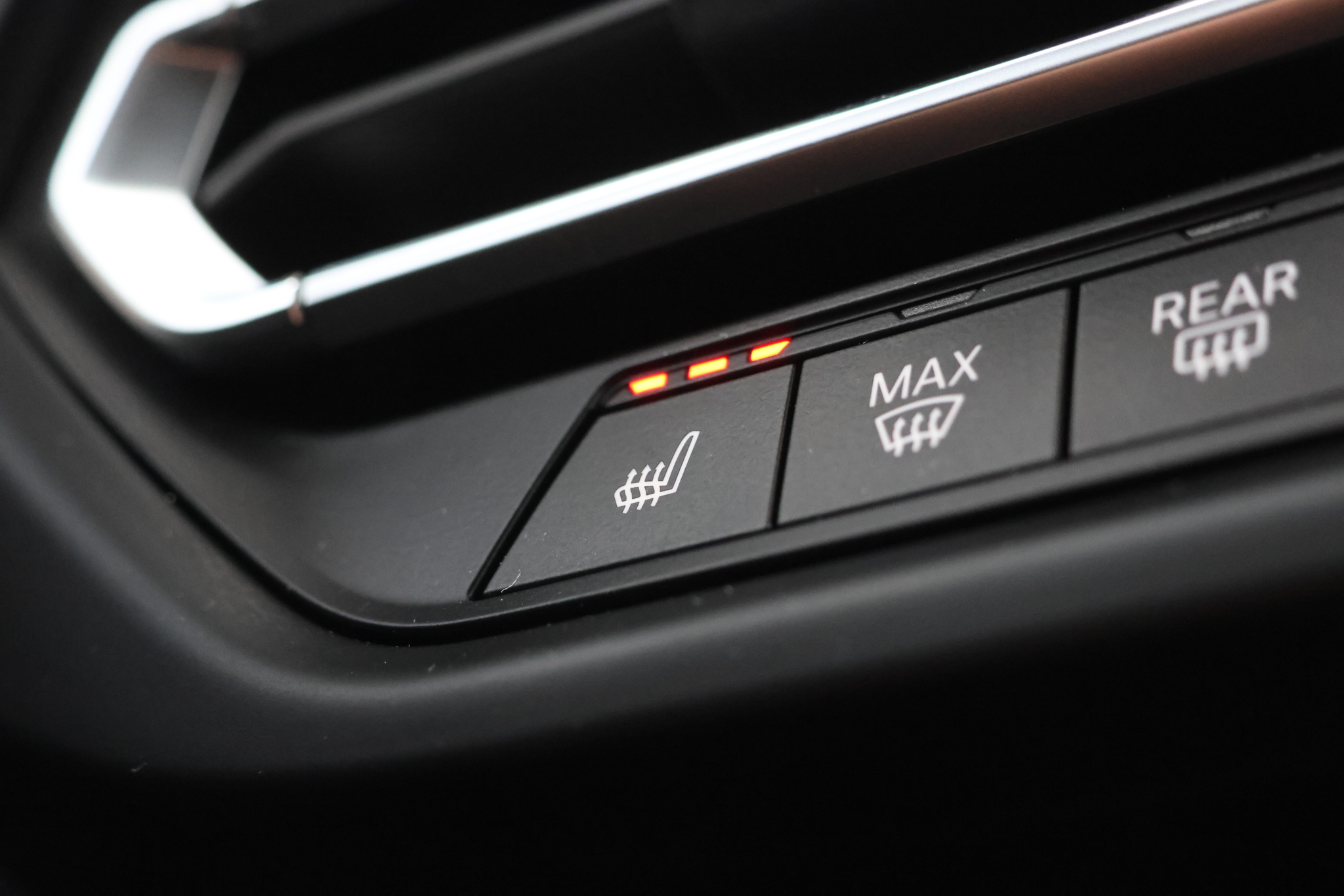 listing desktop thumbnail image 23