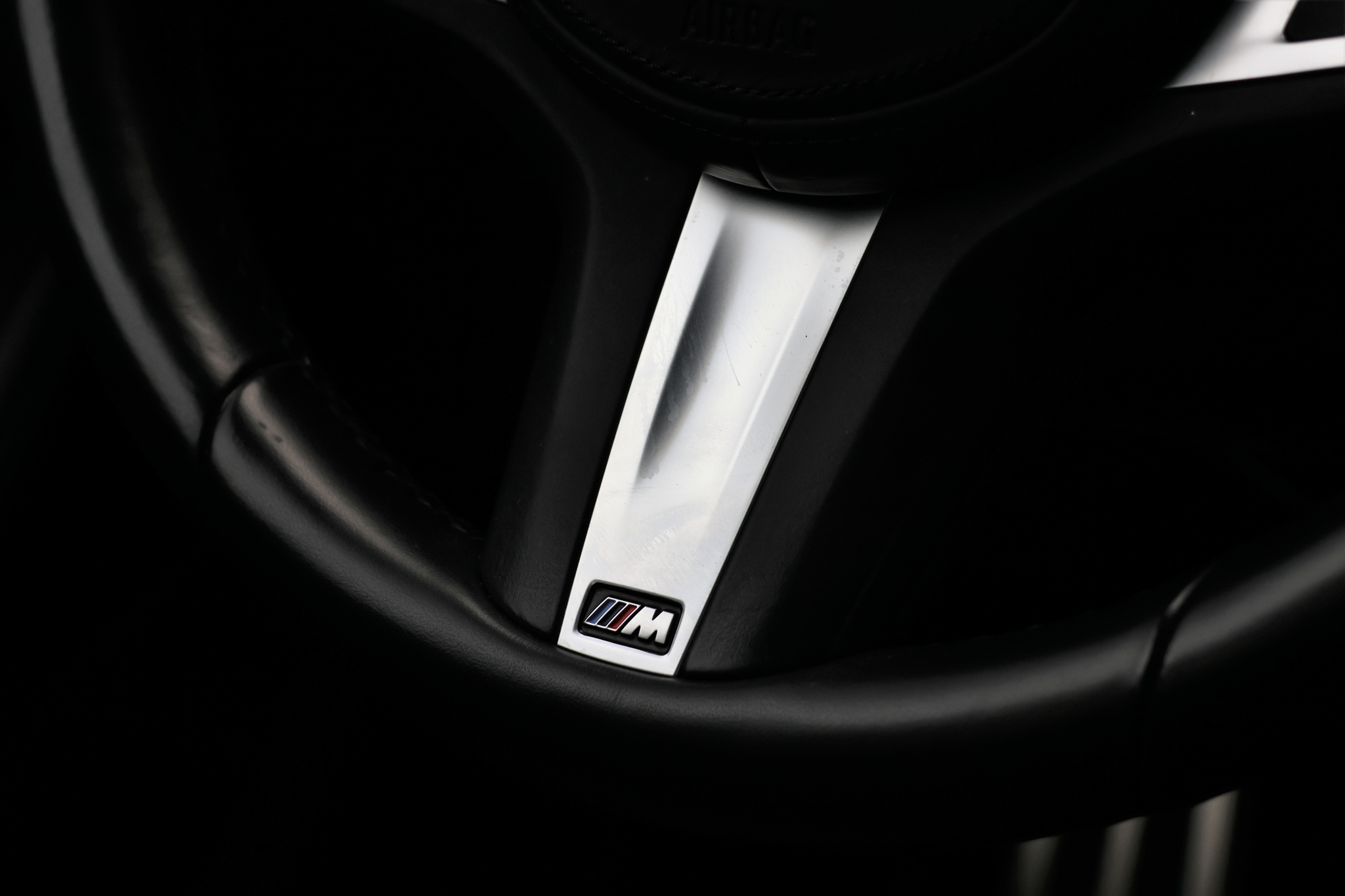 listing desktop thumbnail image 16